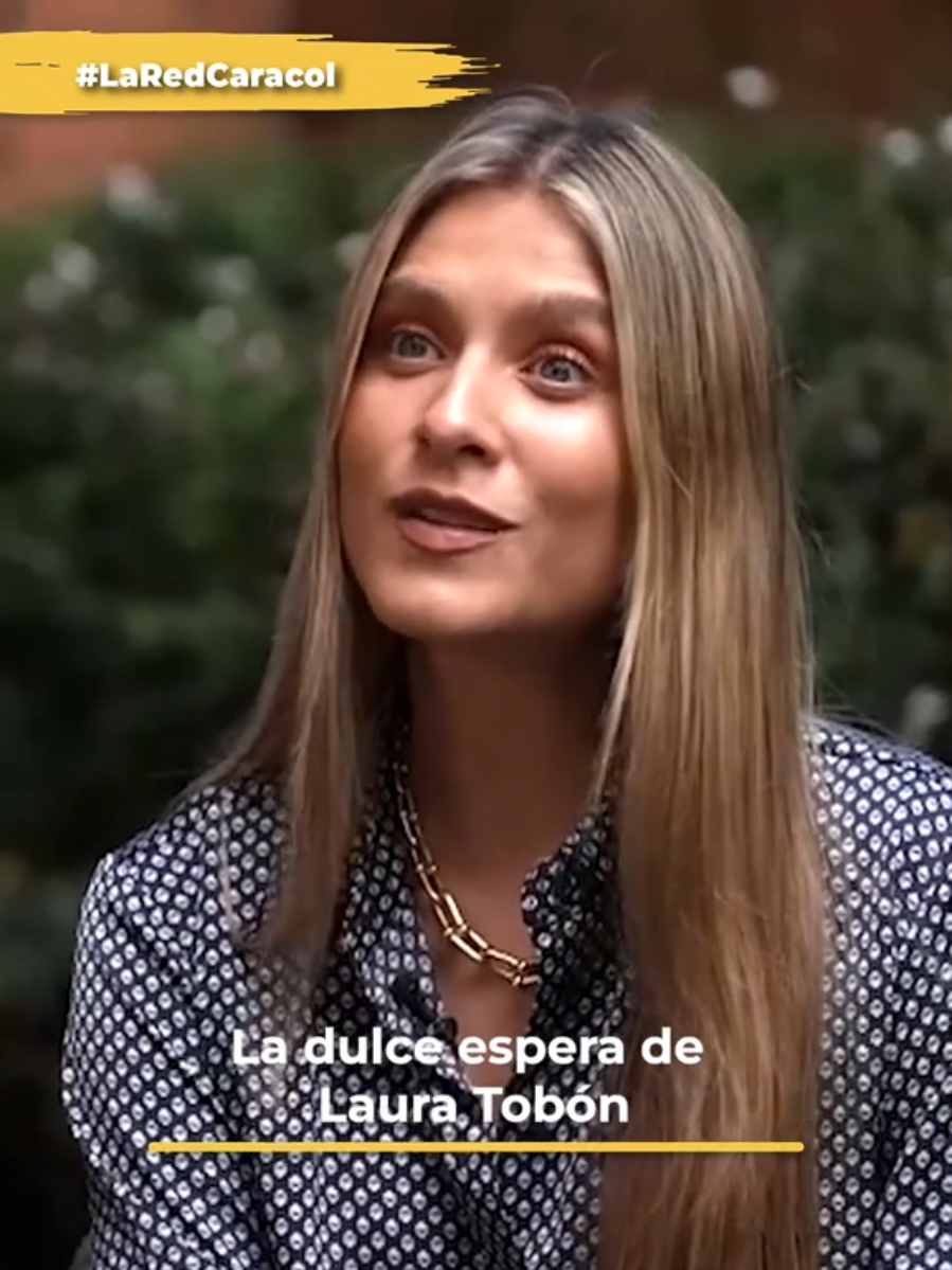 @caracoltv