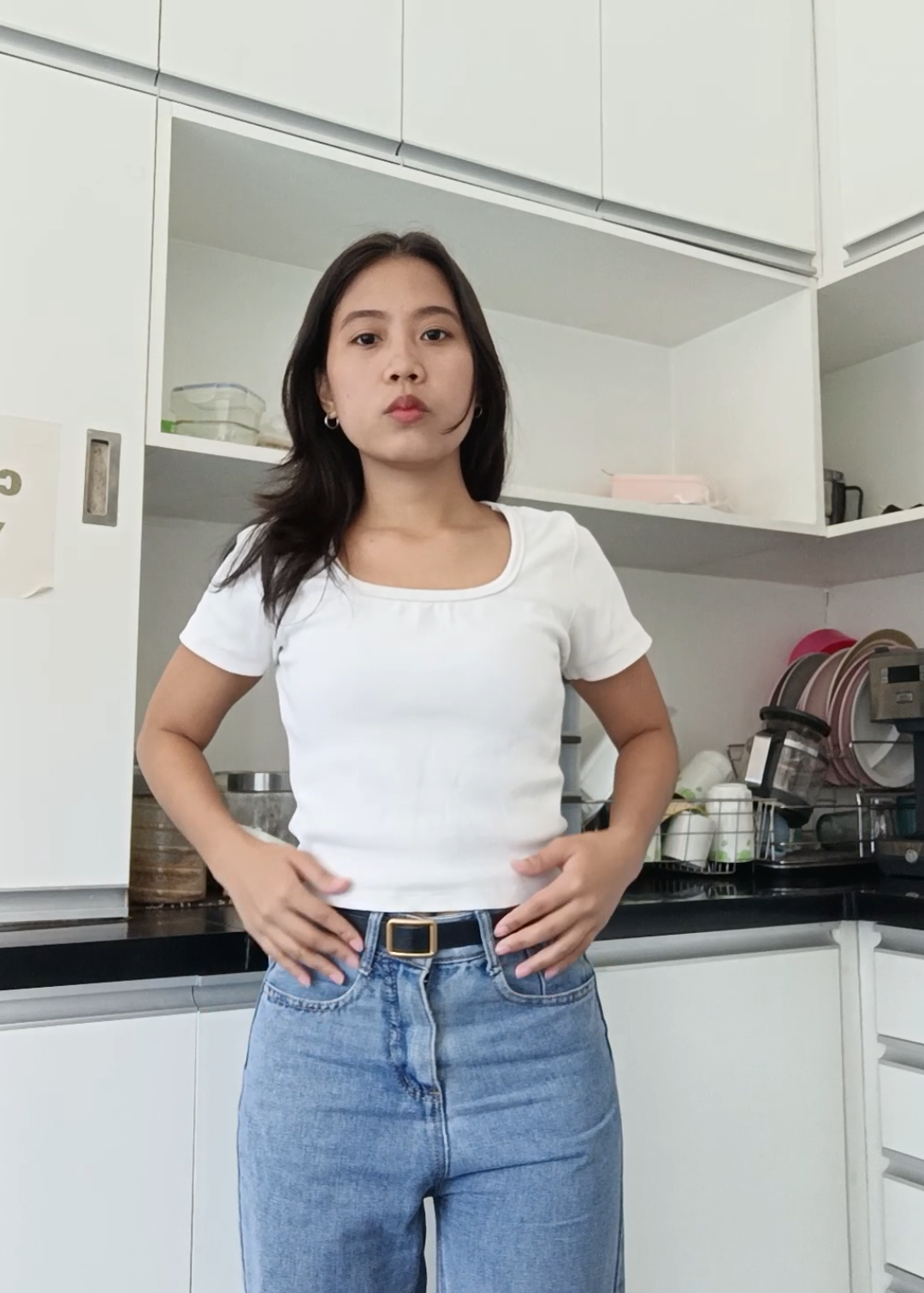 @lieee_