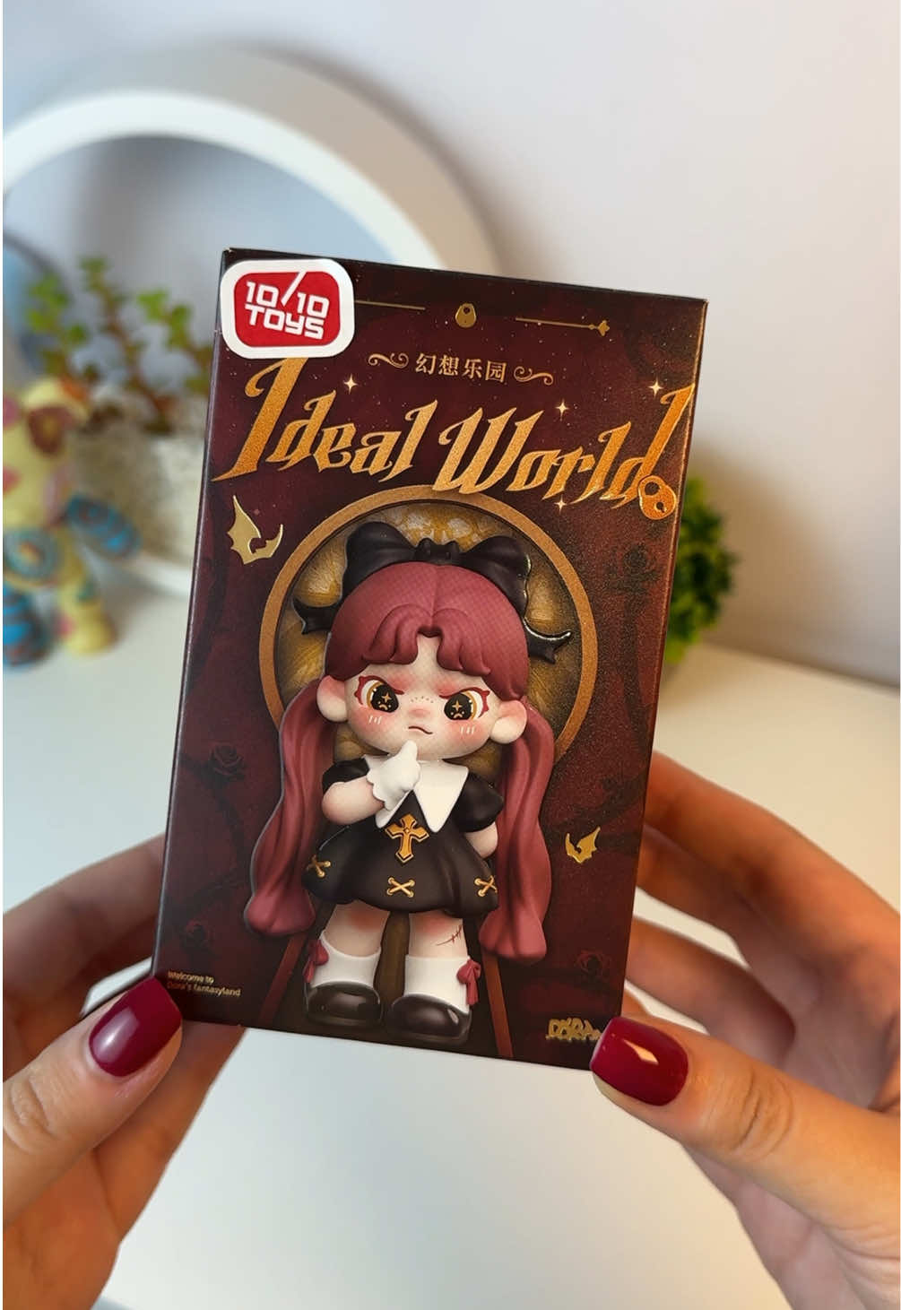 @Make.It.Mini💜