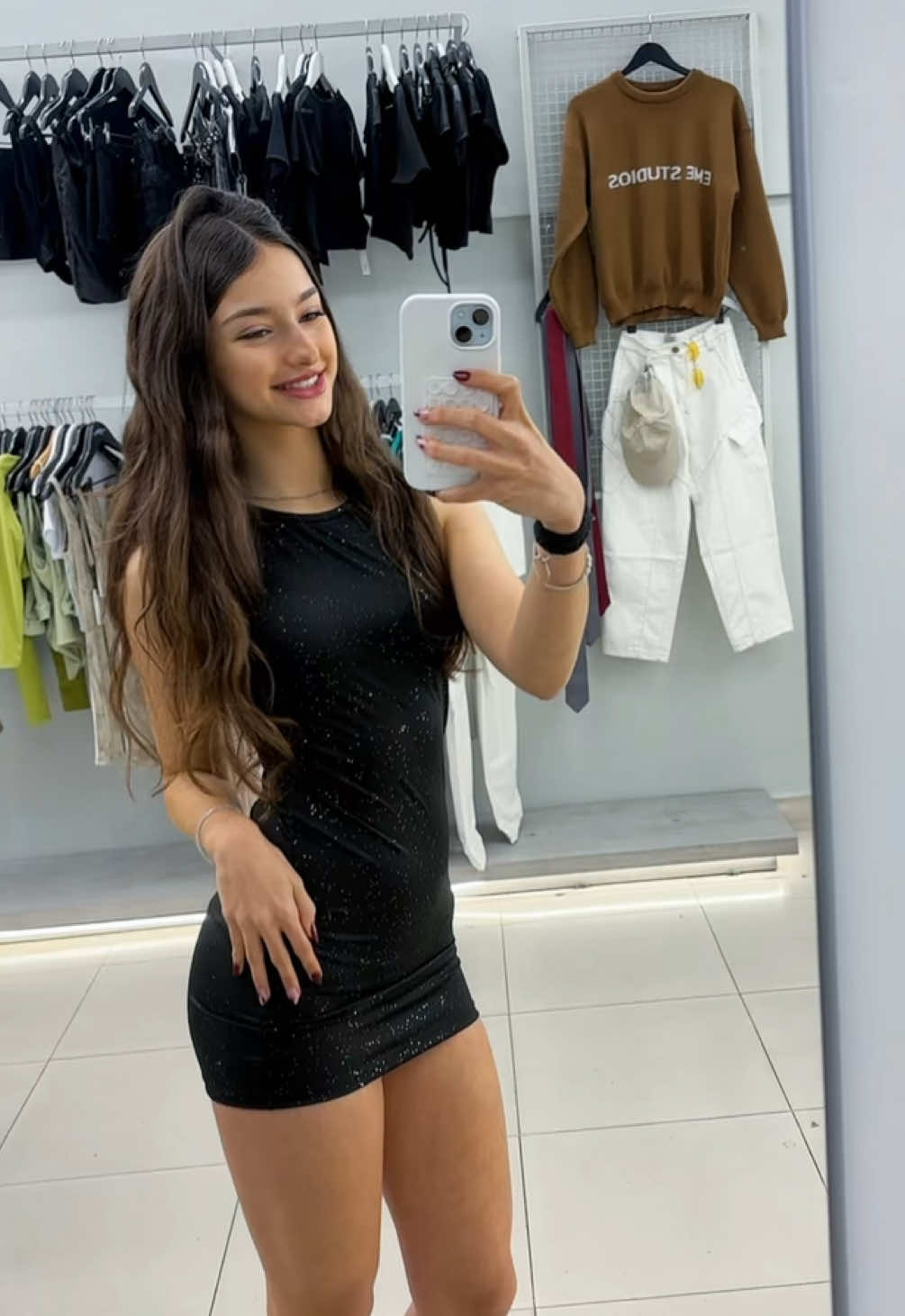 @bianqui💋📸