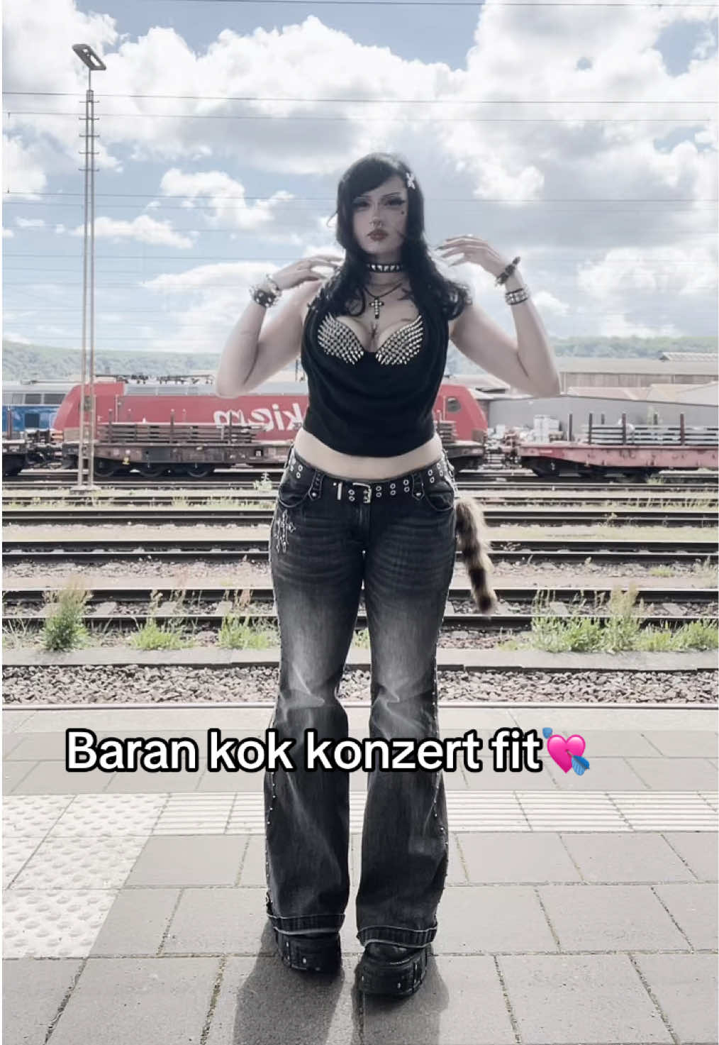 @lara🐾