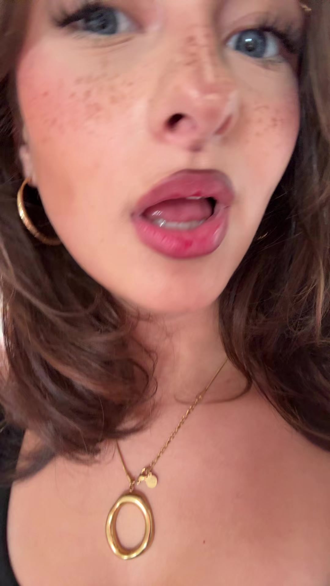 @zarayakar
