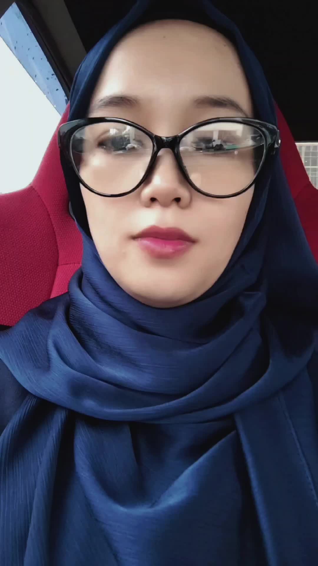 @🇮🇩 🦋🇦 🇲 🇴 🇾🦋🇲🇾