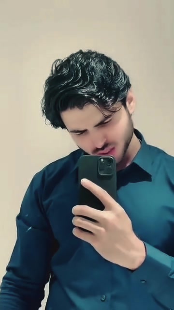 @Syed Yasir Abbas