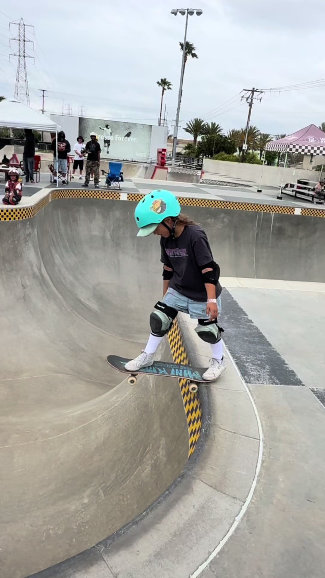 @Sk8nHayden