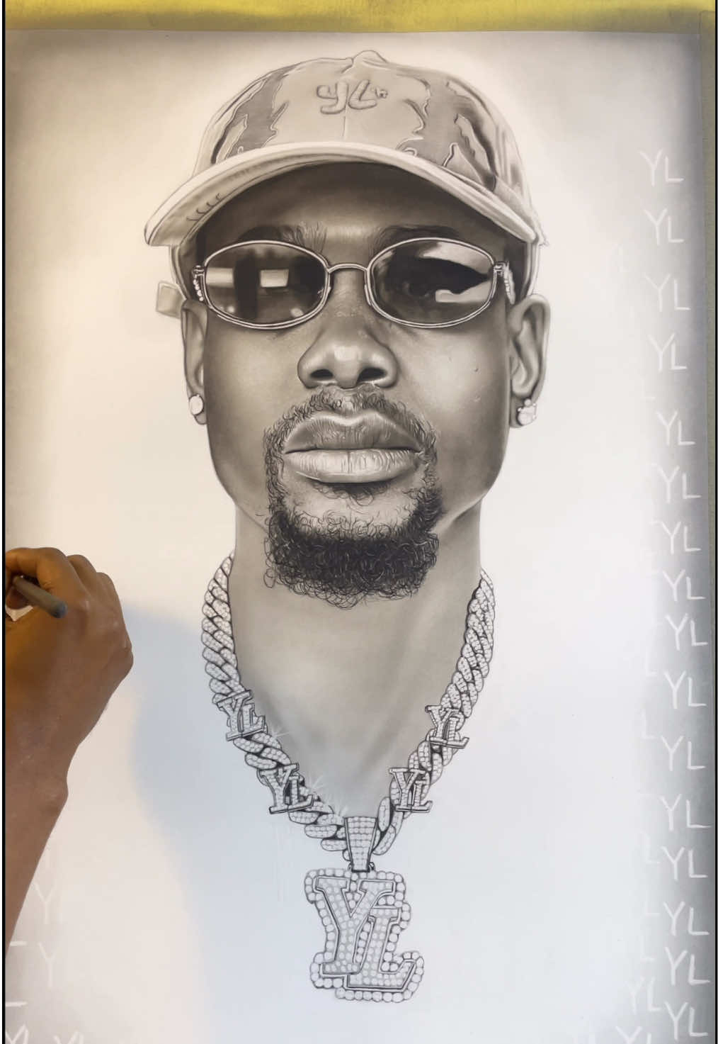 @Celebritÿ Ãrti$t✏️🎨⭐️🌍