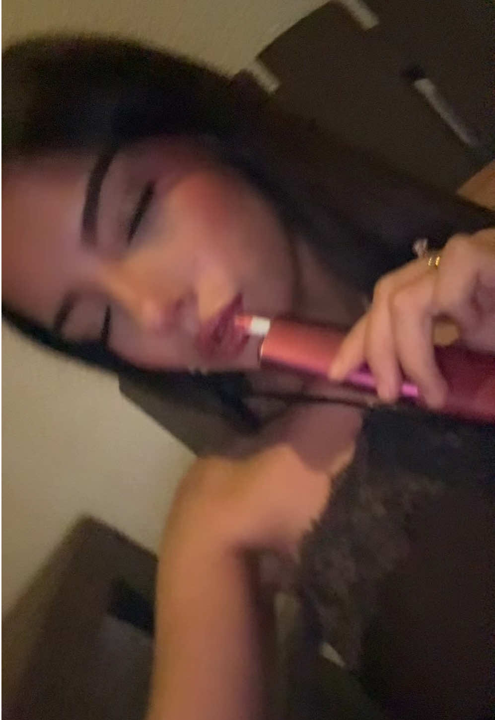 @mariaflorens_