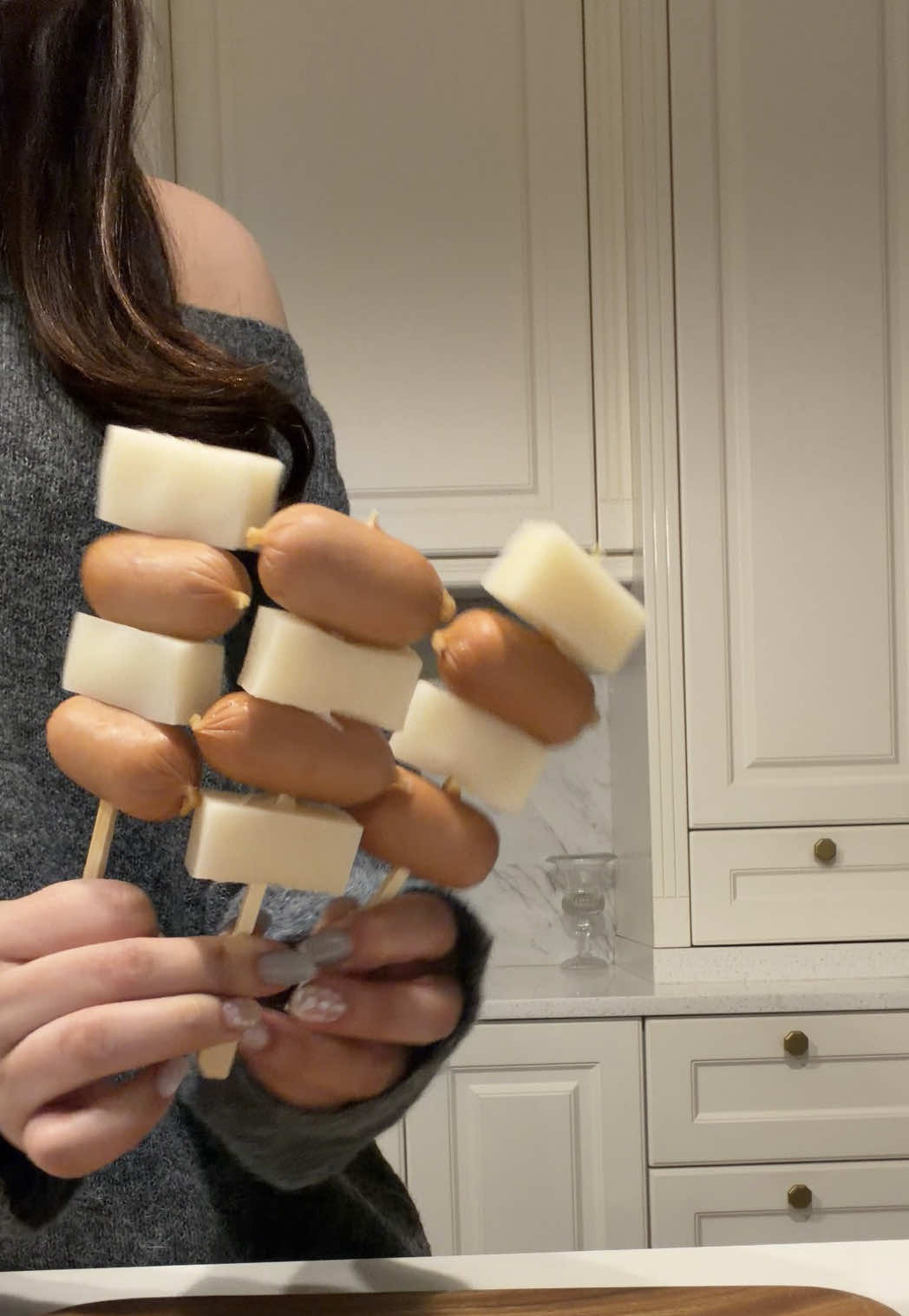 @tennyys