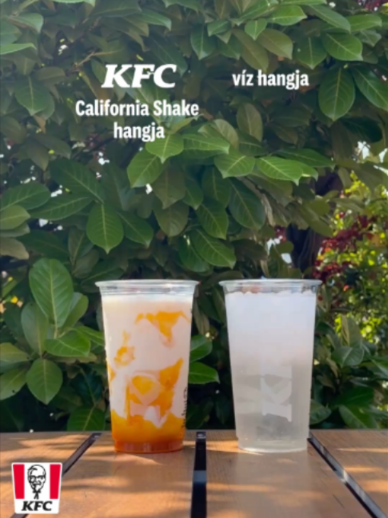 @KFC Magyarország