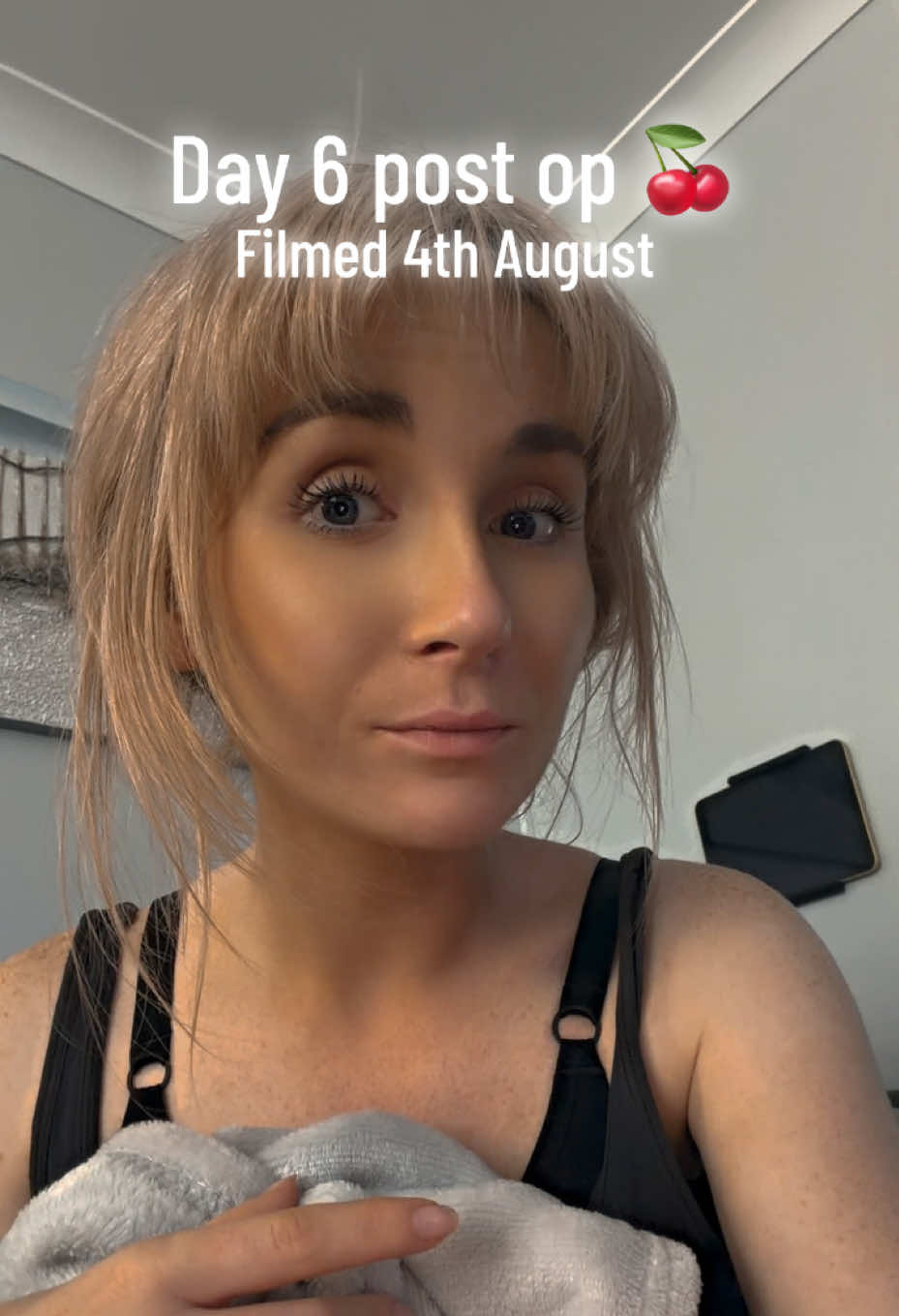 @Jessica Rafton