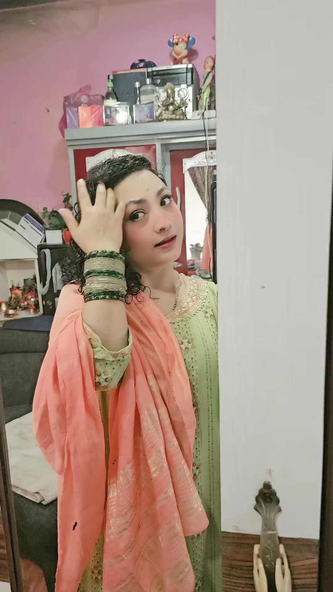 @sushmitakhadka1513