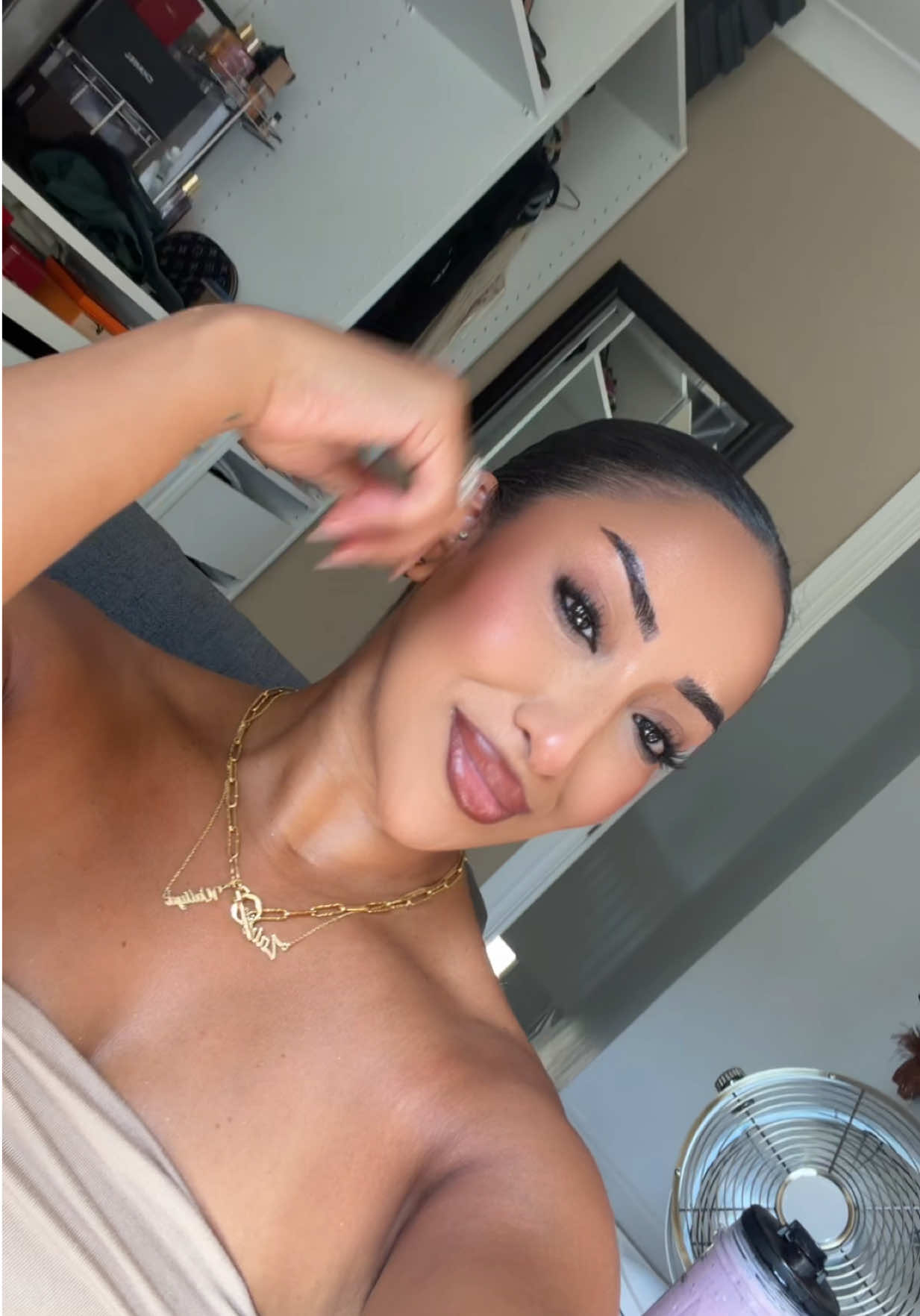 @fatts26