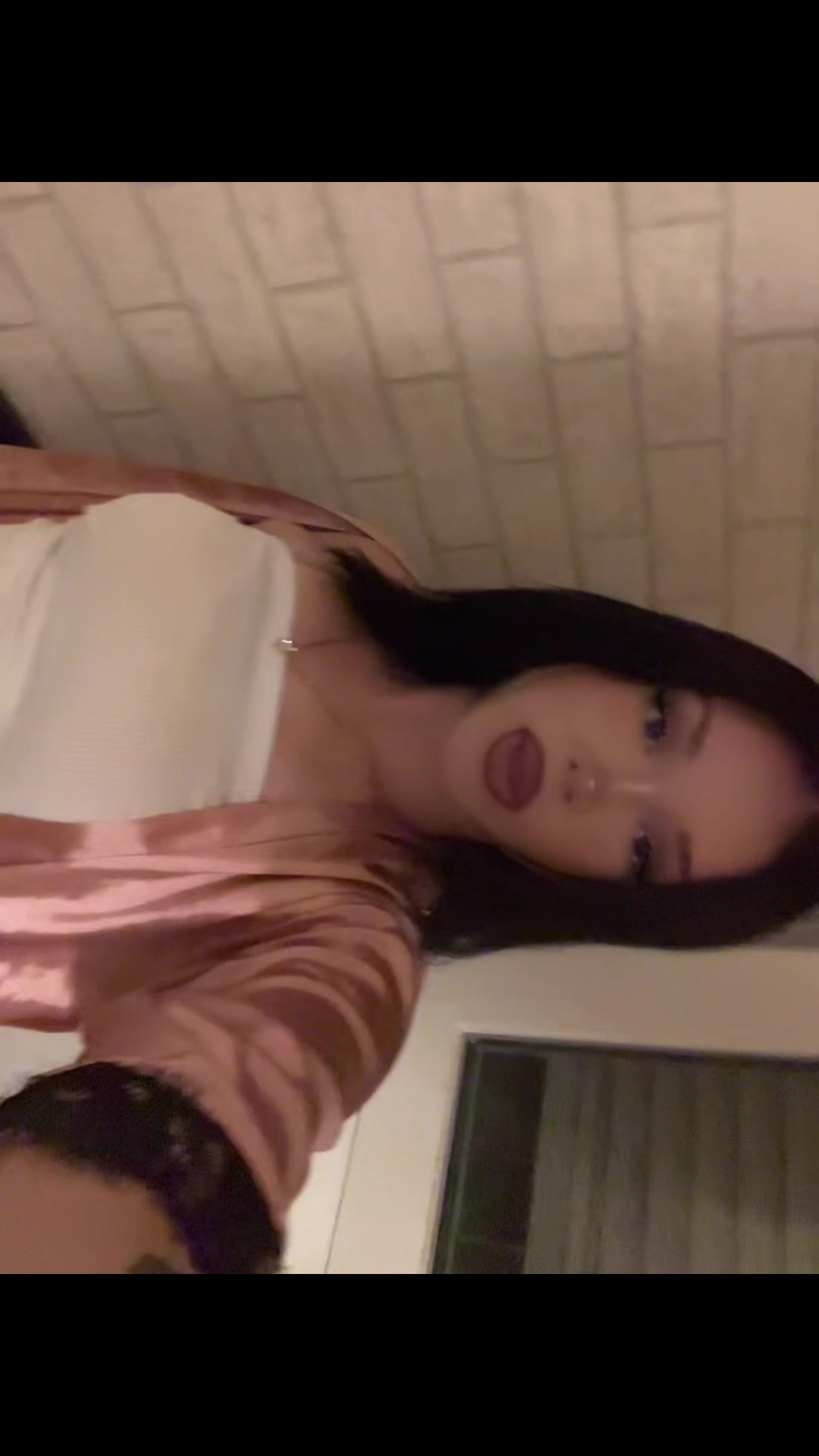 @yourlatina_69
