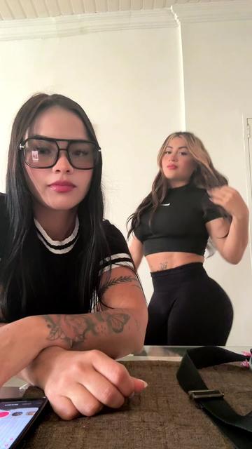 @yosi Vasquez
