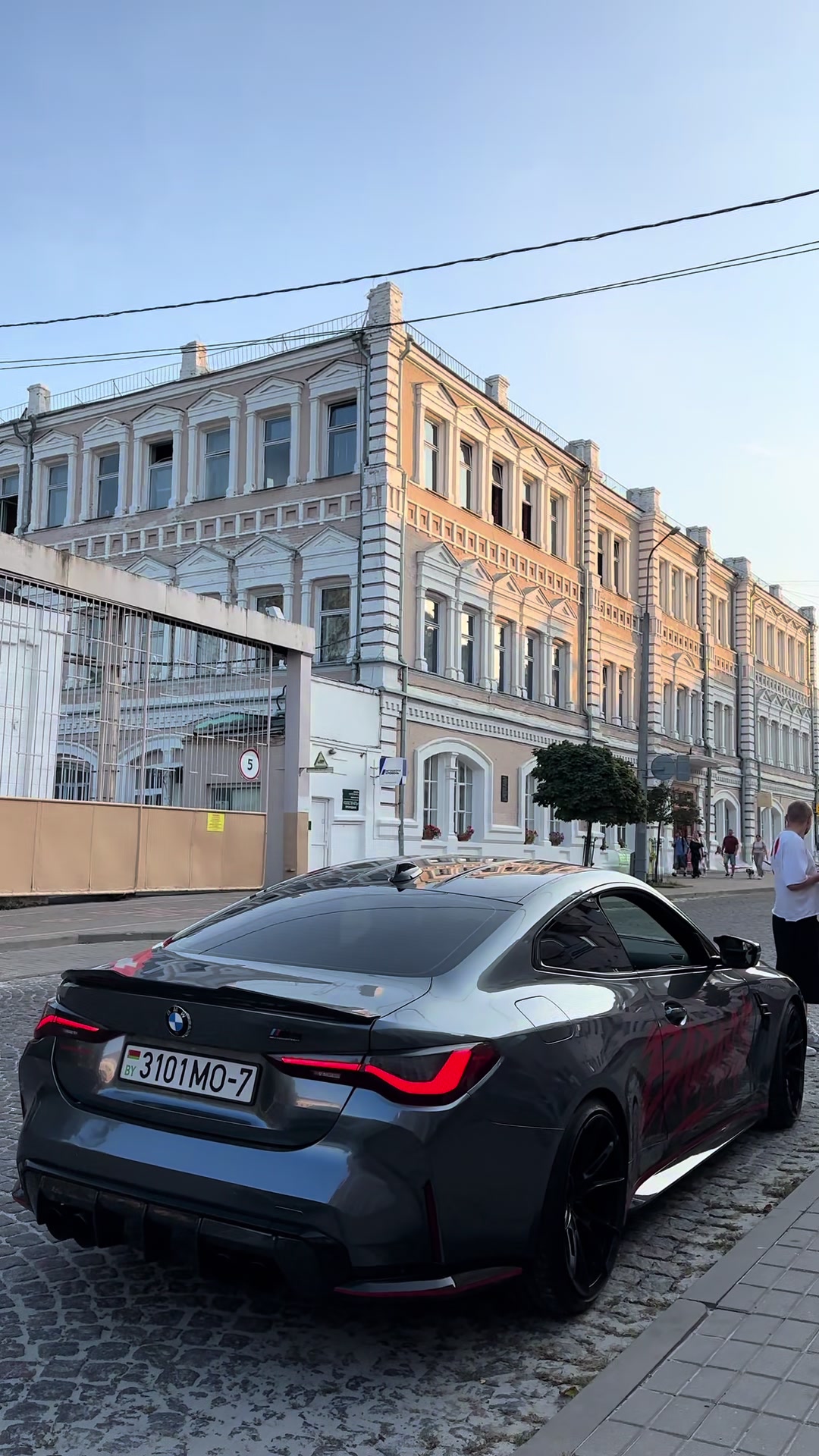 @CARS_BELARUS