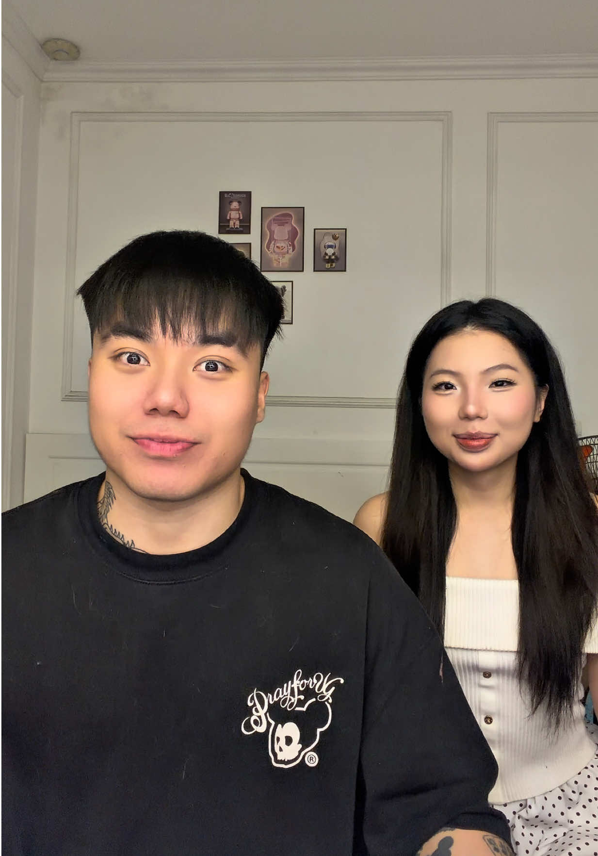 @Việt ơi đón Quỳnh 🦭