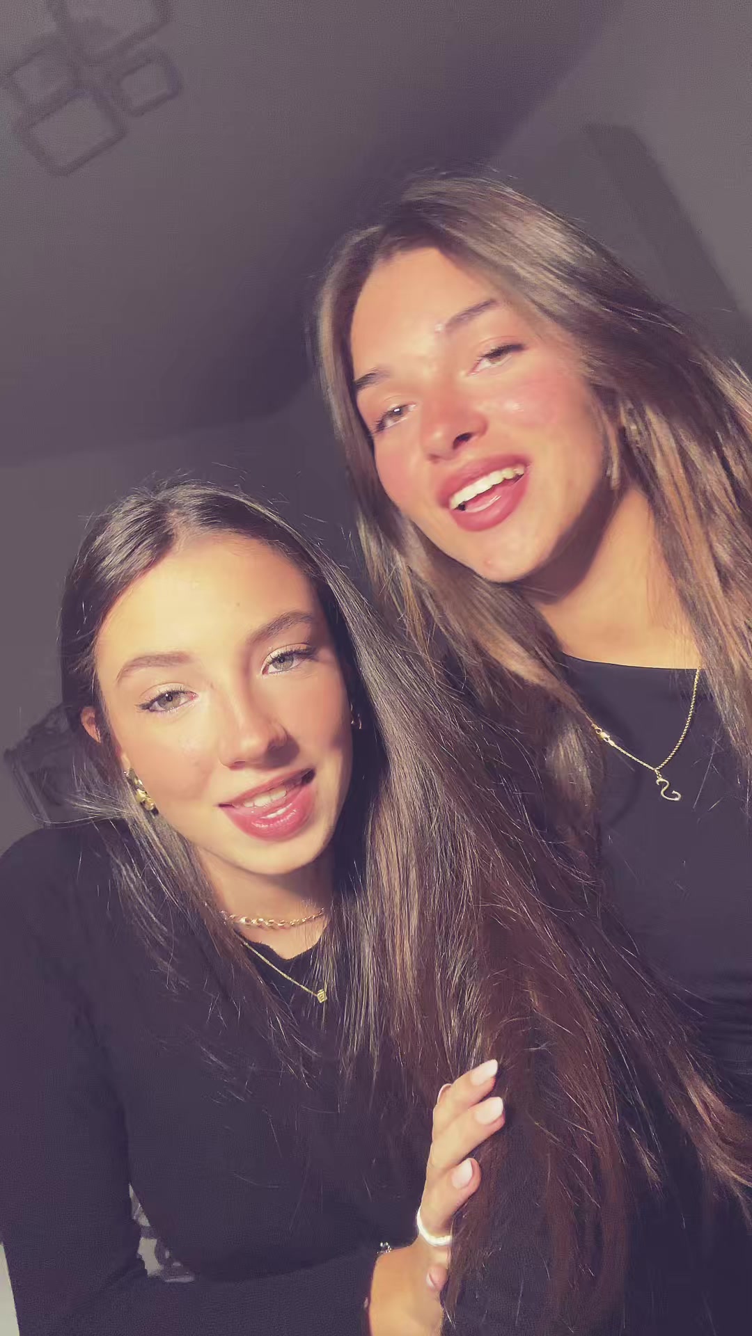 @sofi