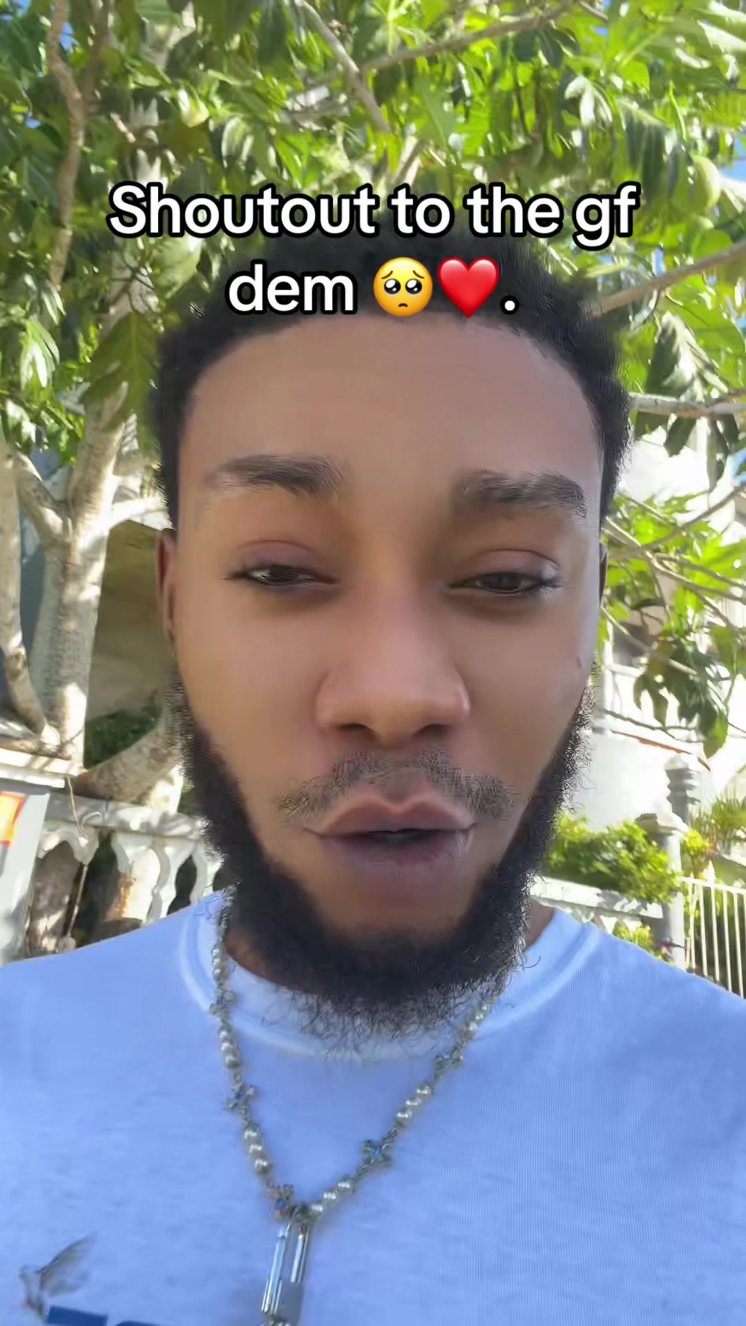 @👽CJ🇯🇲