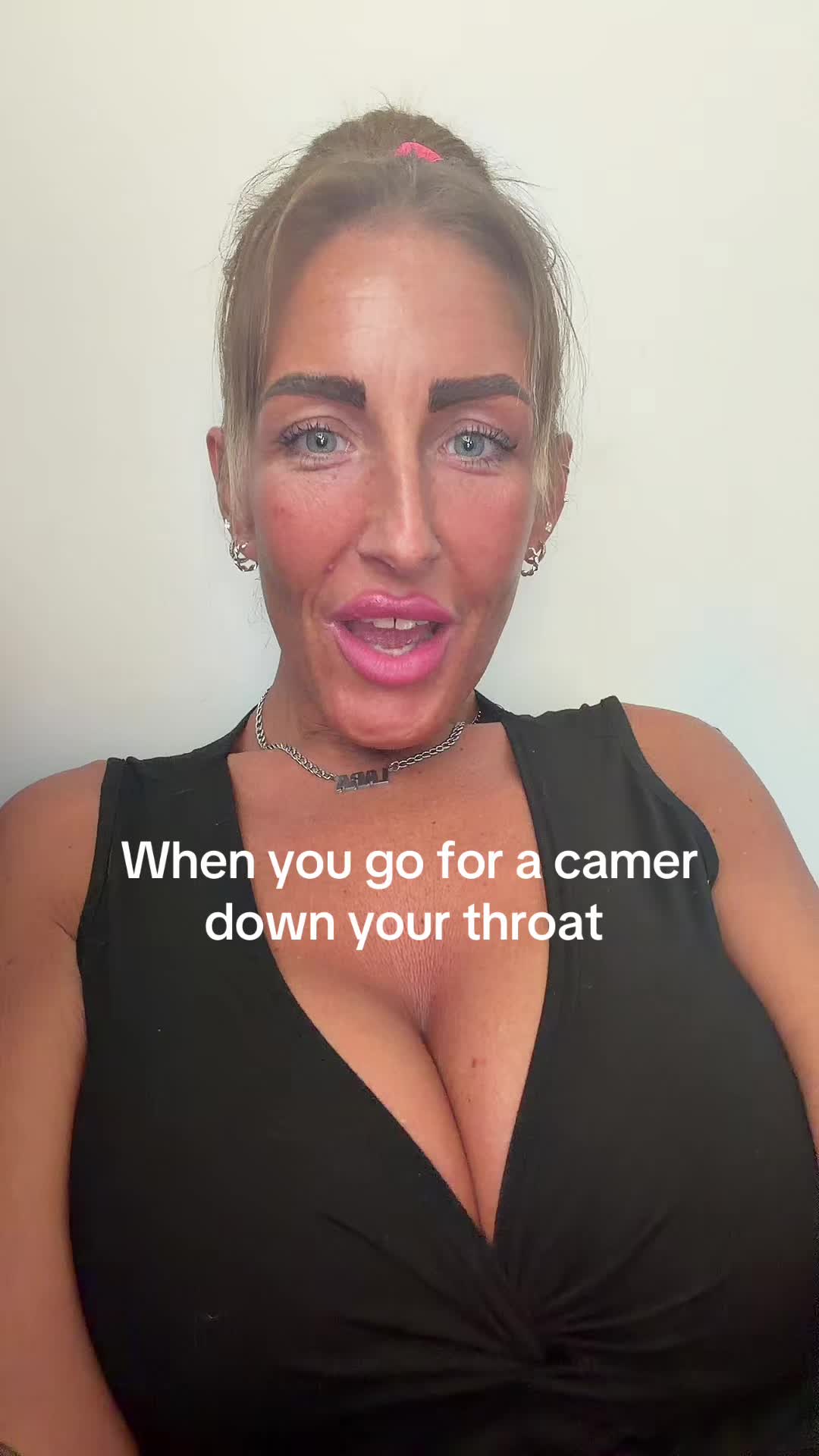 @Lara Jayne ❤️