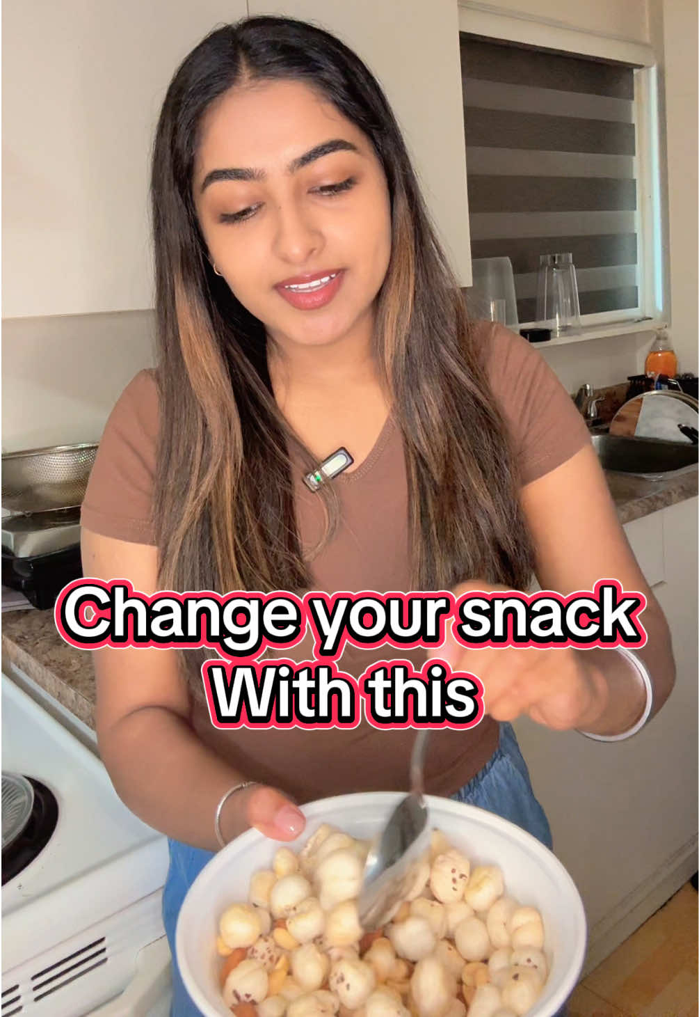@raman sidhu || Nutrition coach