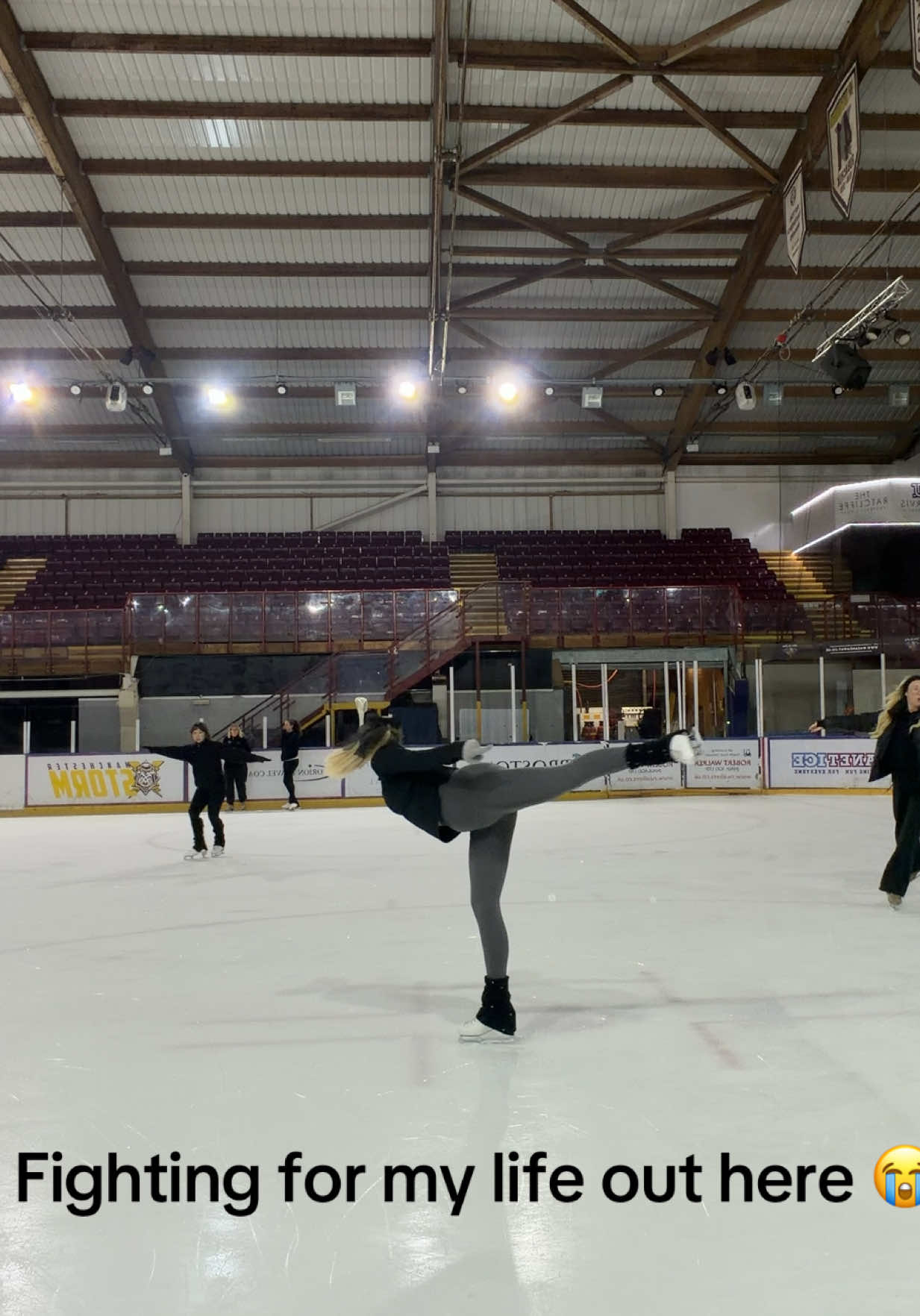@skate.with.kate