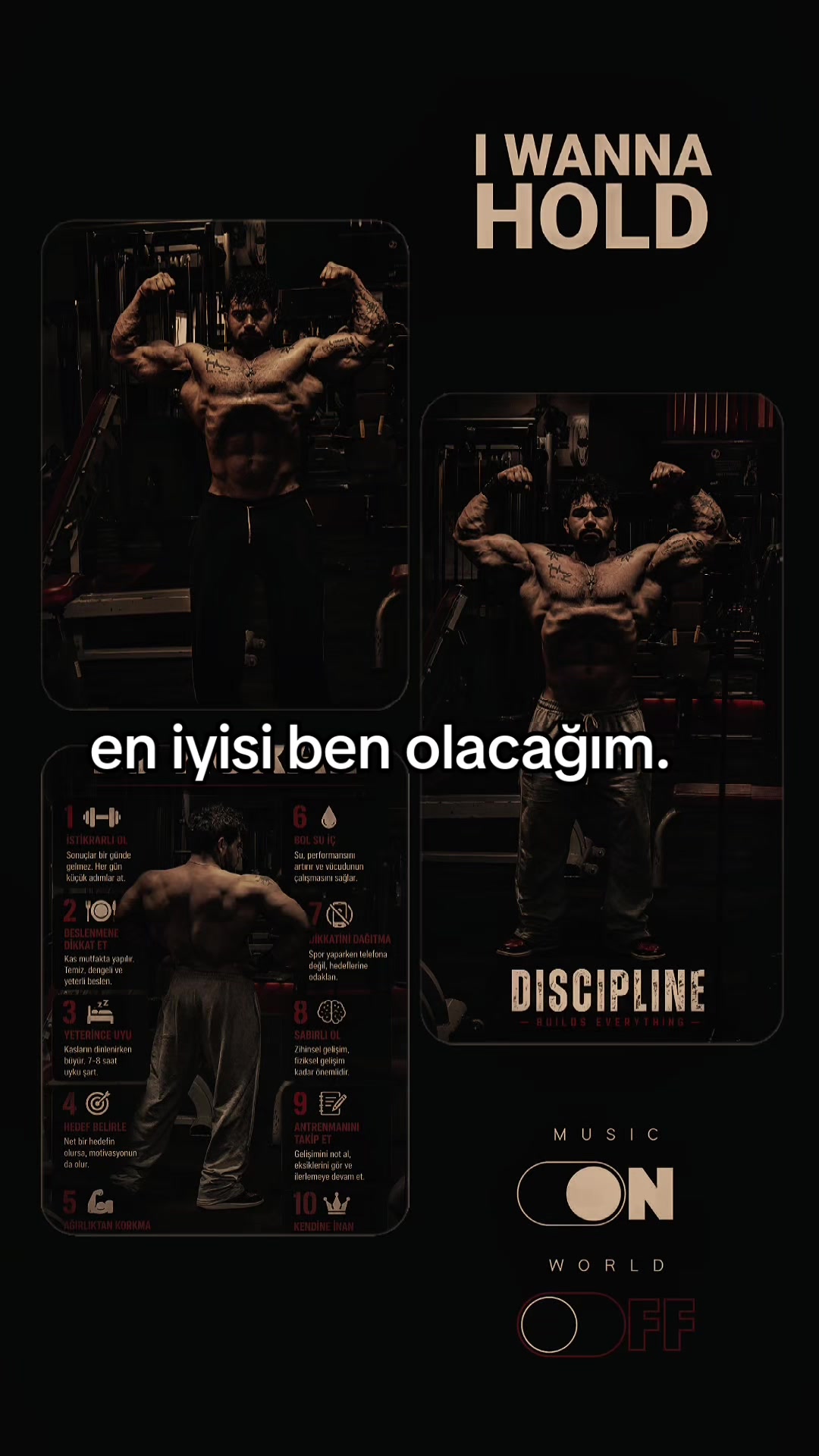 @ifbbpro_mr.olympia