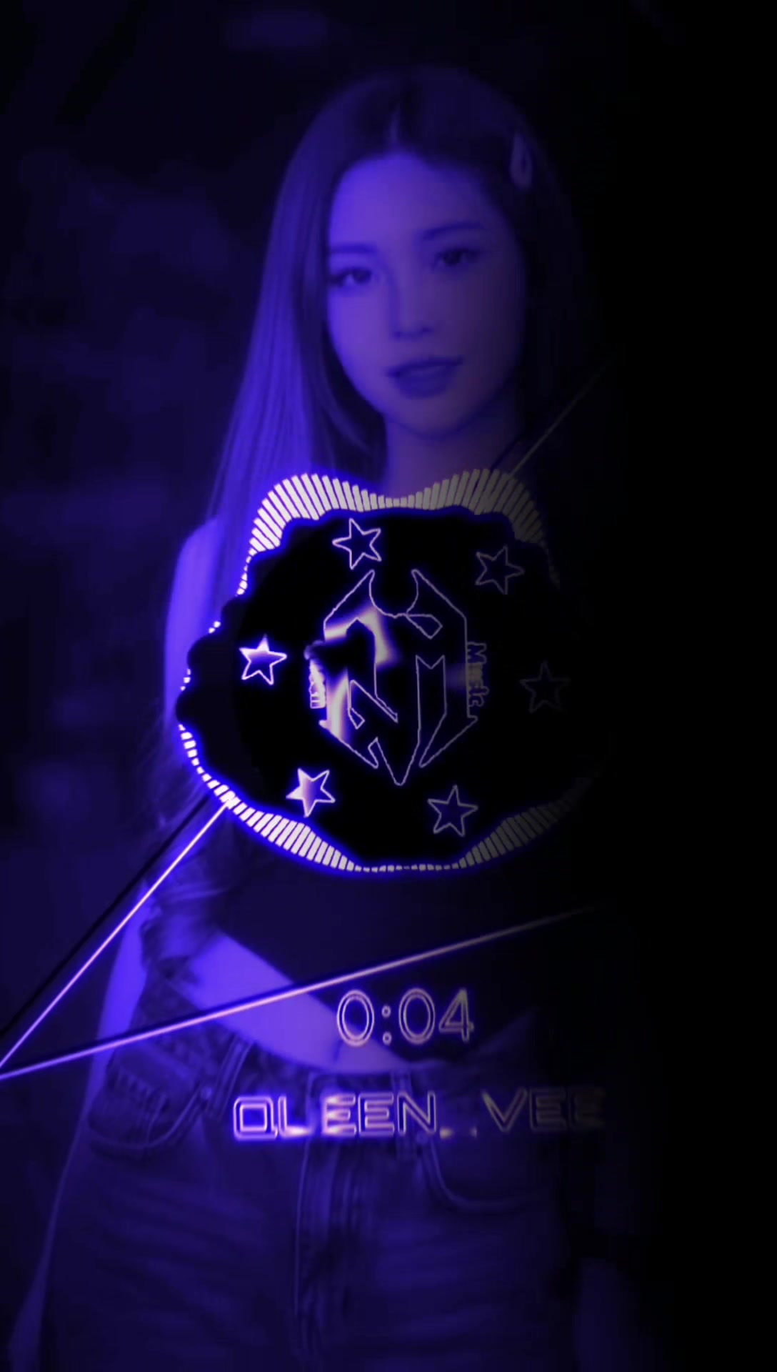 @🎀𝕼𝖚𝖊𝖊ⁿ ᵛᵉᵉ🎧
