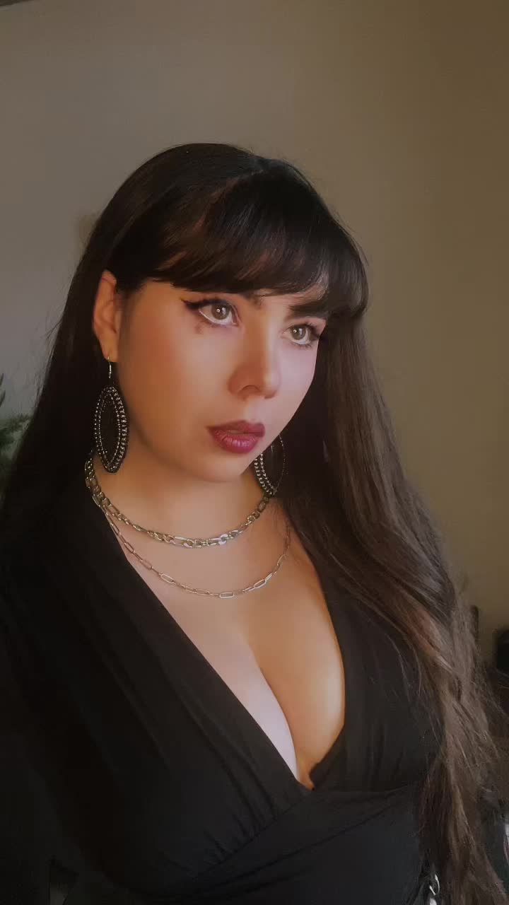 @Pr33tiTripppy