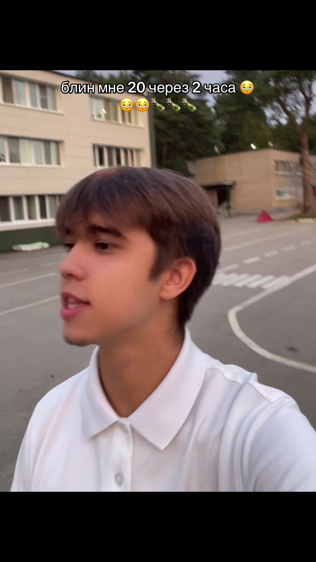 @тгк: Тёмка на связи 🩶