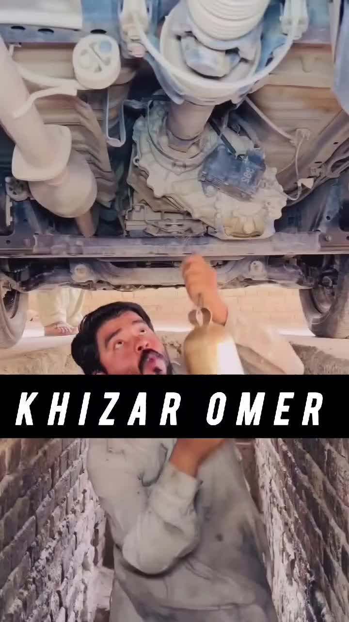 @Khizar_omer.