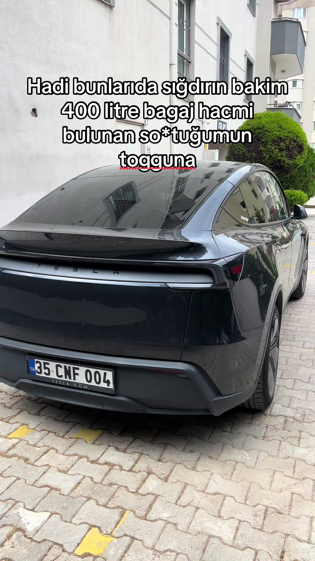 @Fatihegecelik