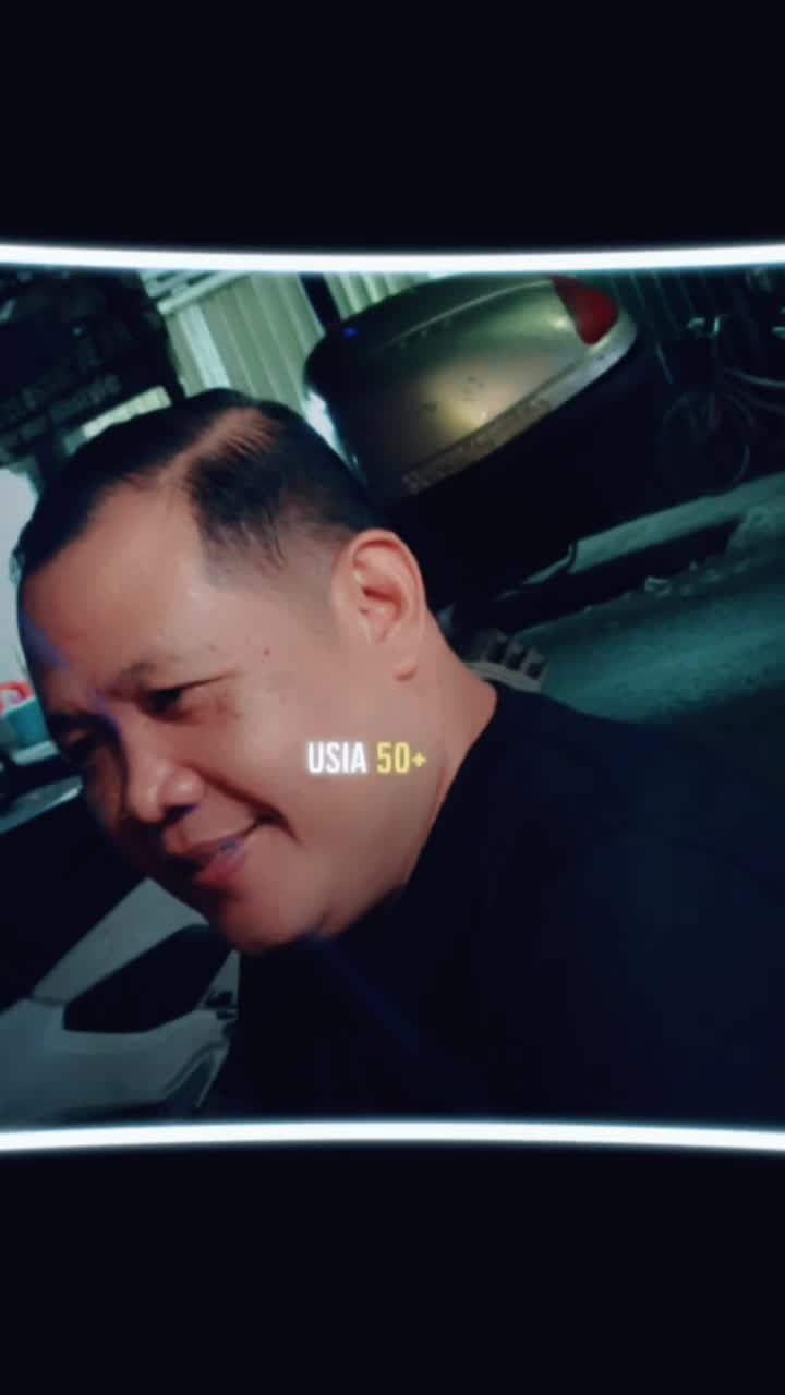 @Bee Bob