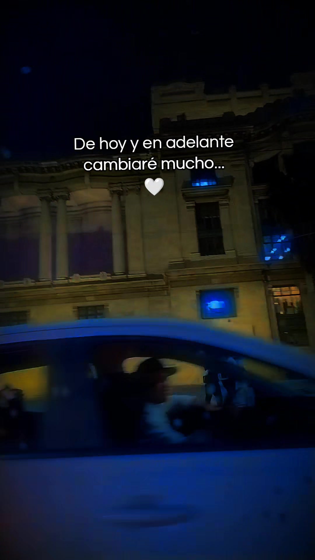 @Merywey💙 ✨️