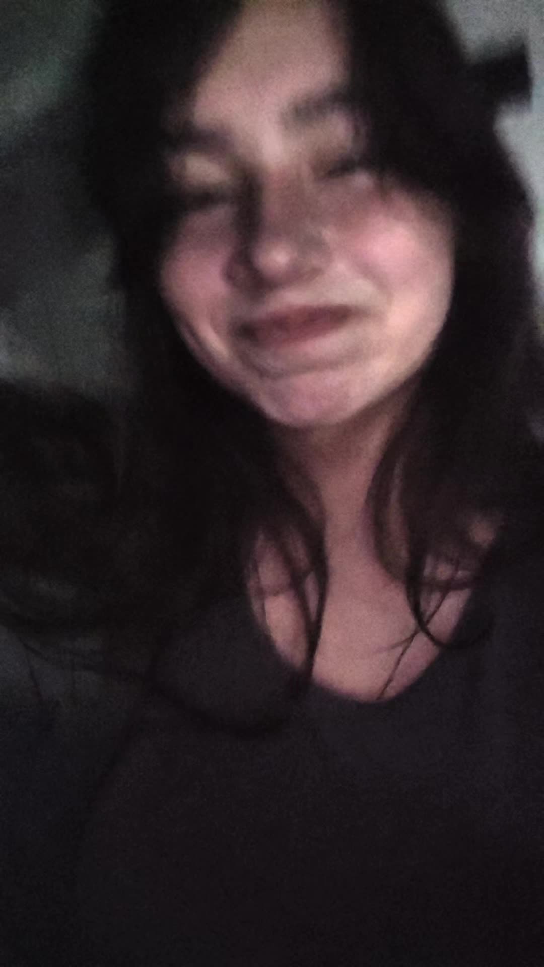 @ANANO