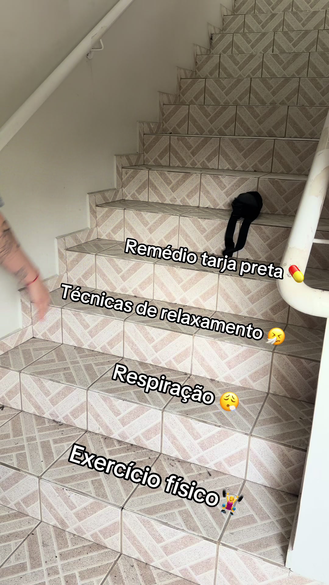 @Haylla Inaê