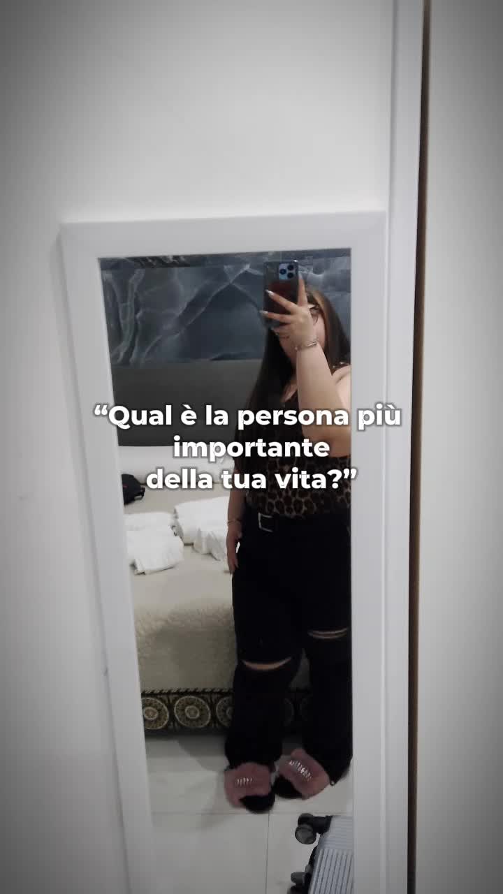 @Azzurra🤍💍🥹🧸