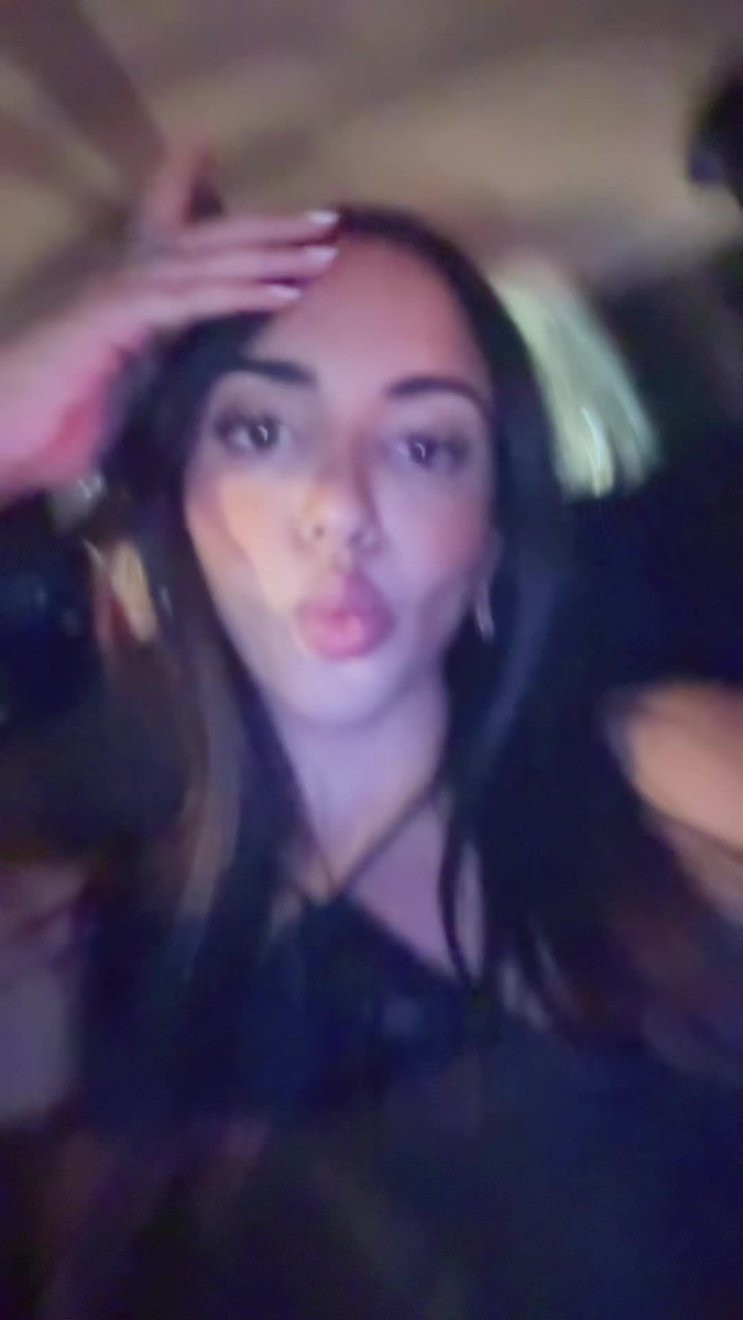 @Nouni