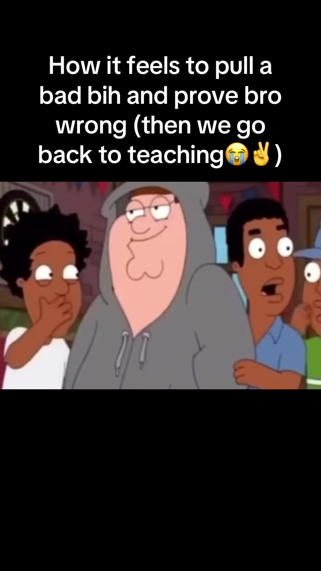 @Occtavious Hogglefart