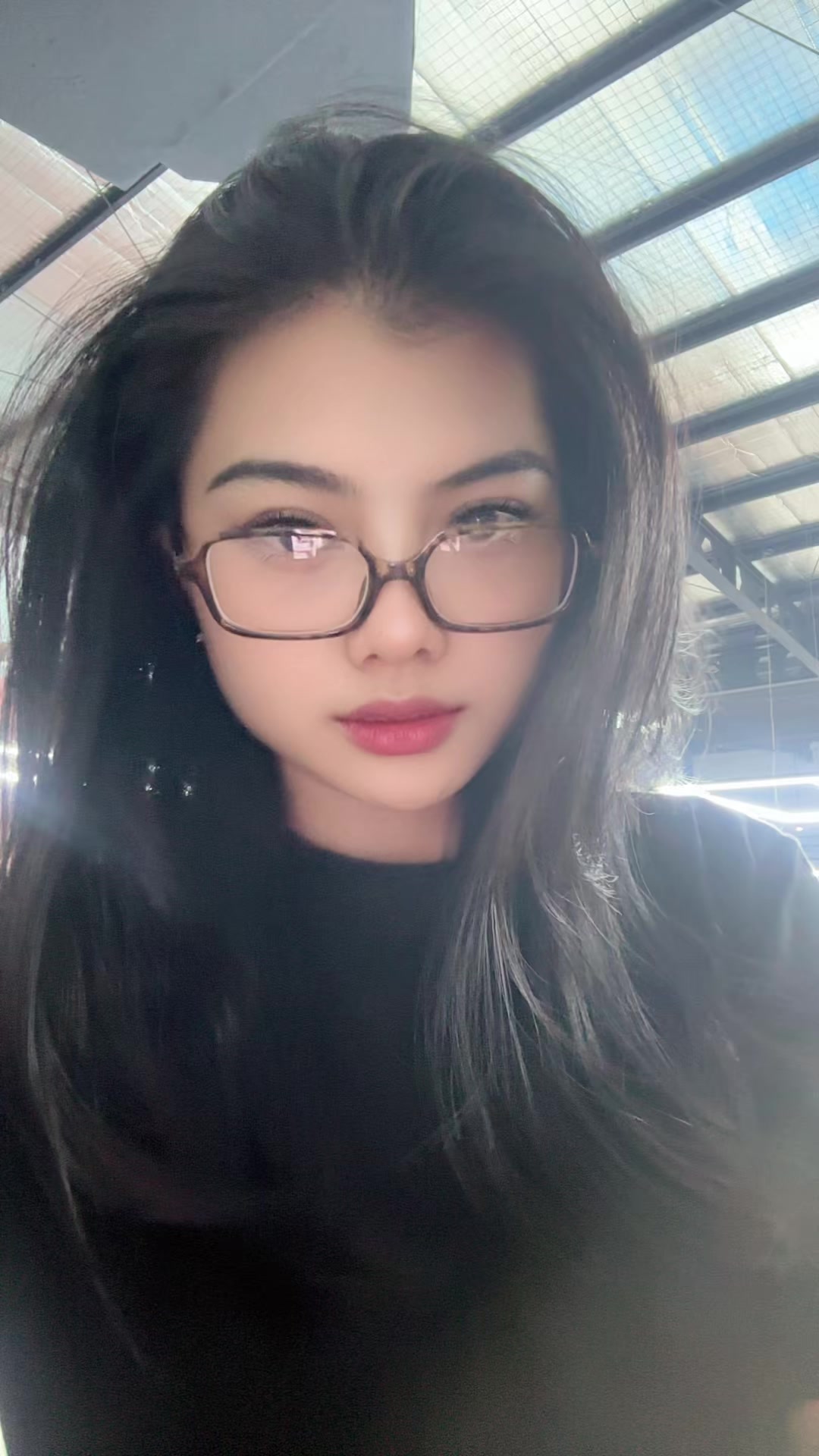 @EyOuNa14