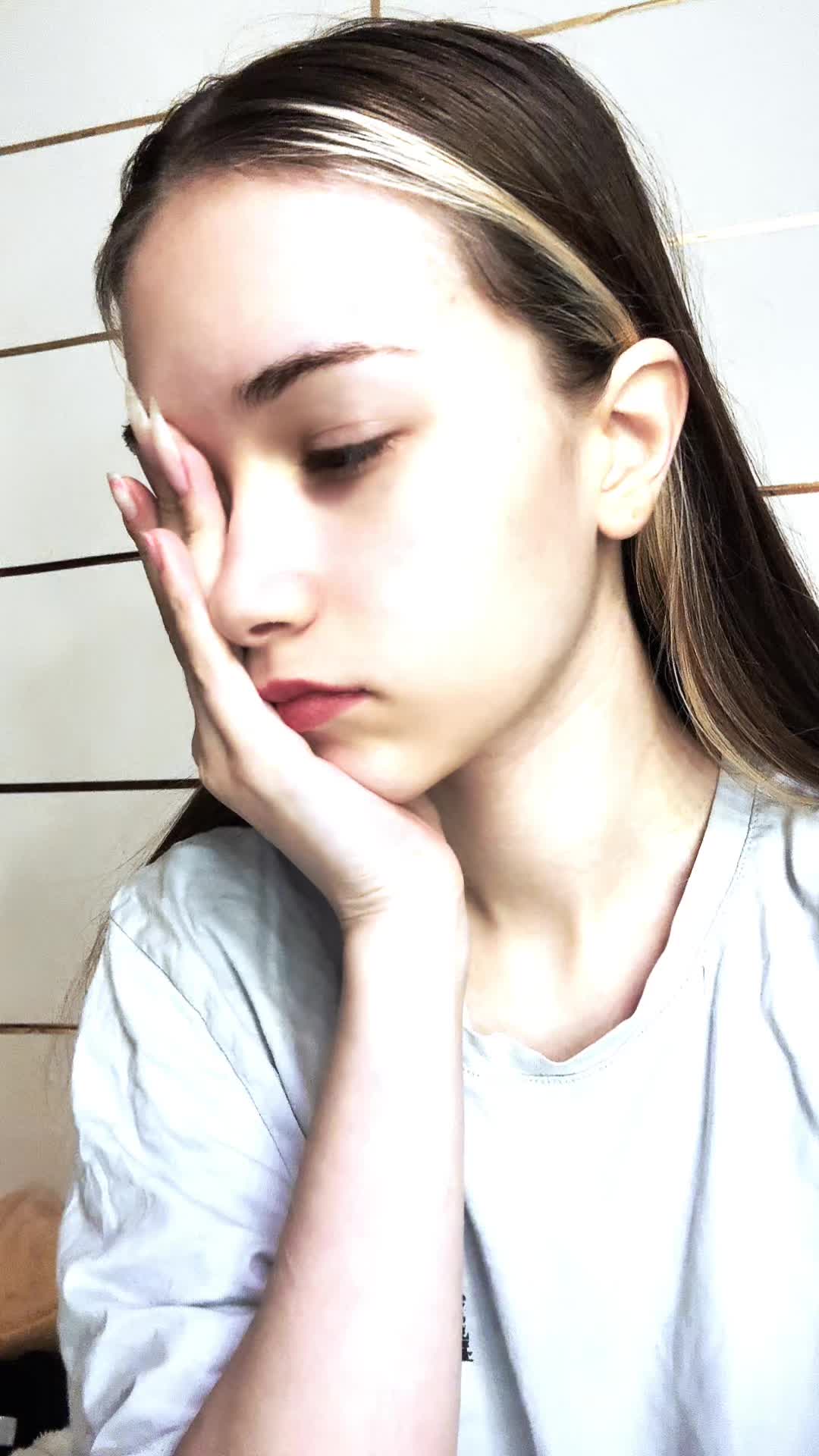@ТГК Kasper_chan ^o^