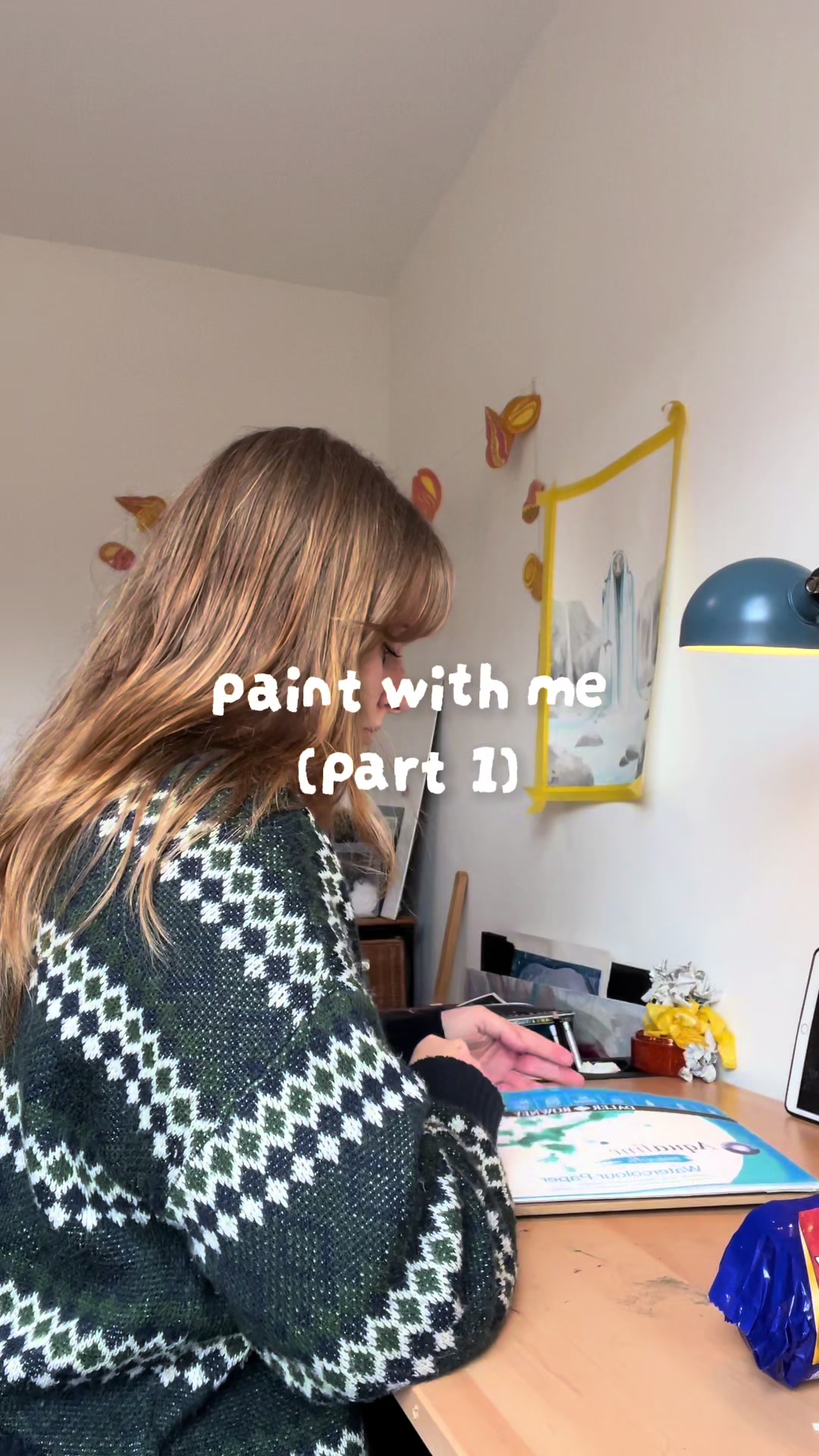 @Julia 🧚♀️💫🌿