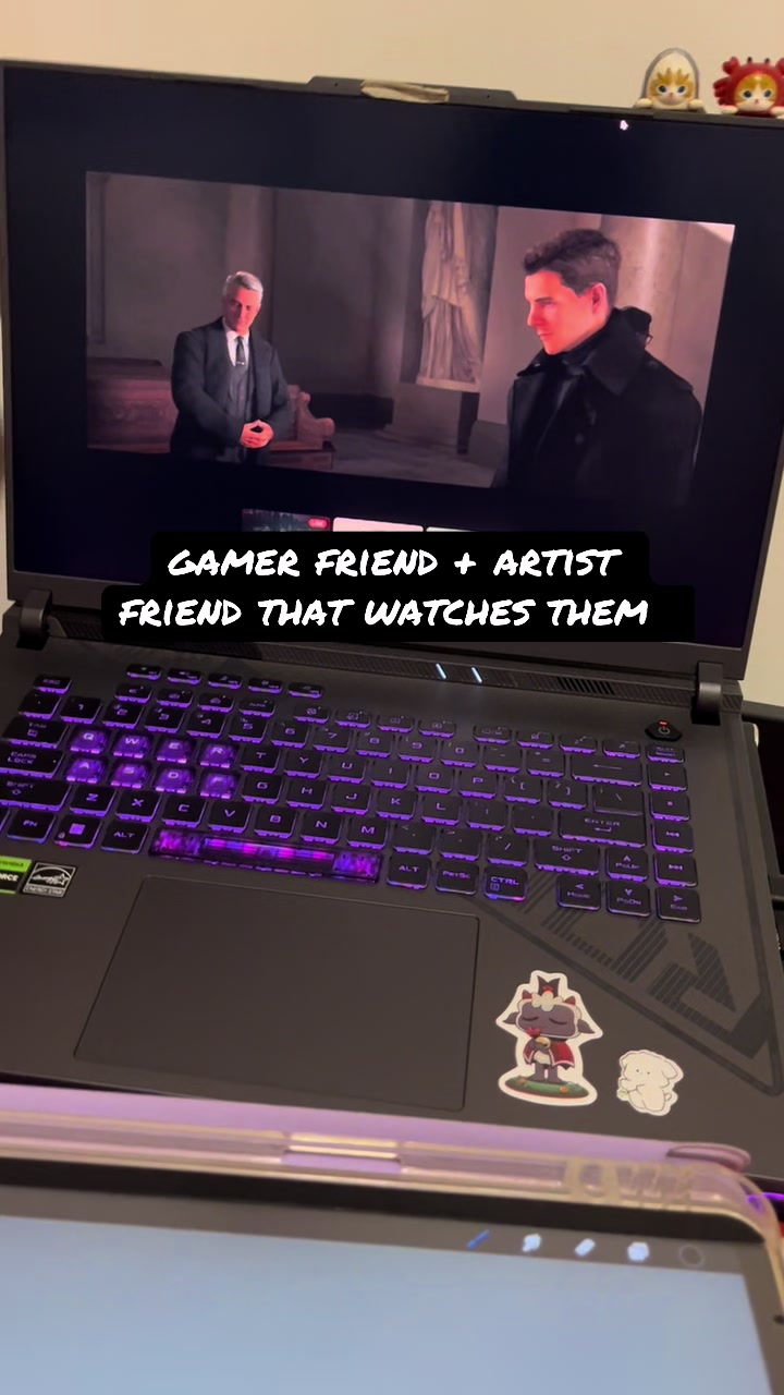 @JacksonM.Gunner