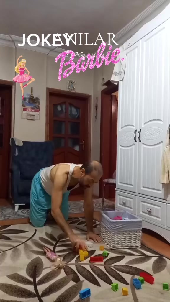 @Başak arslan