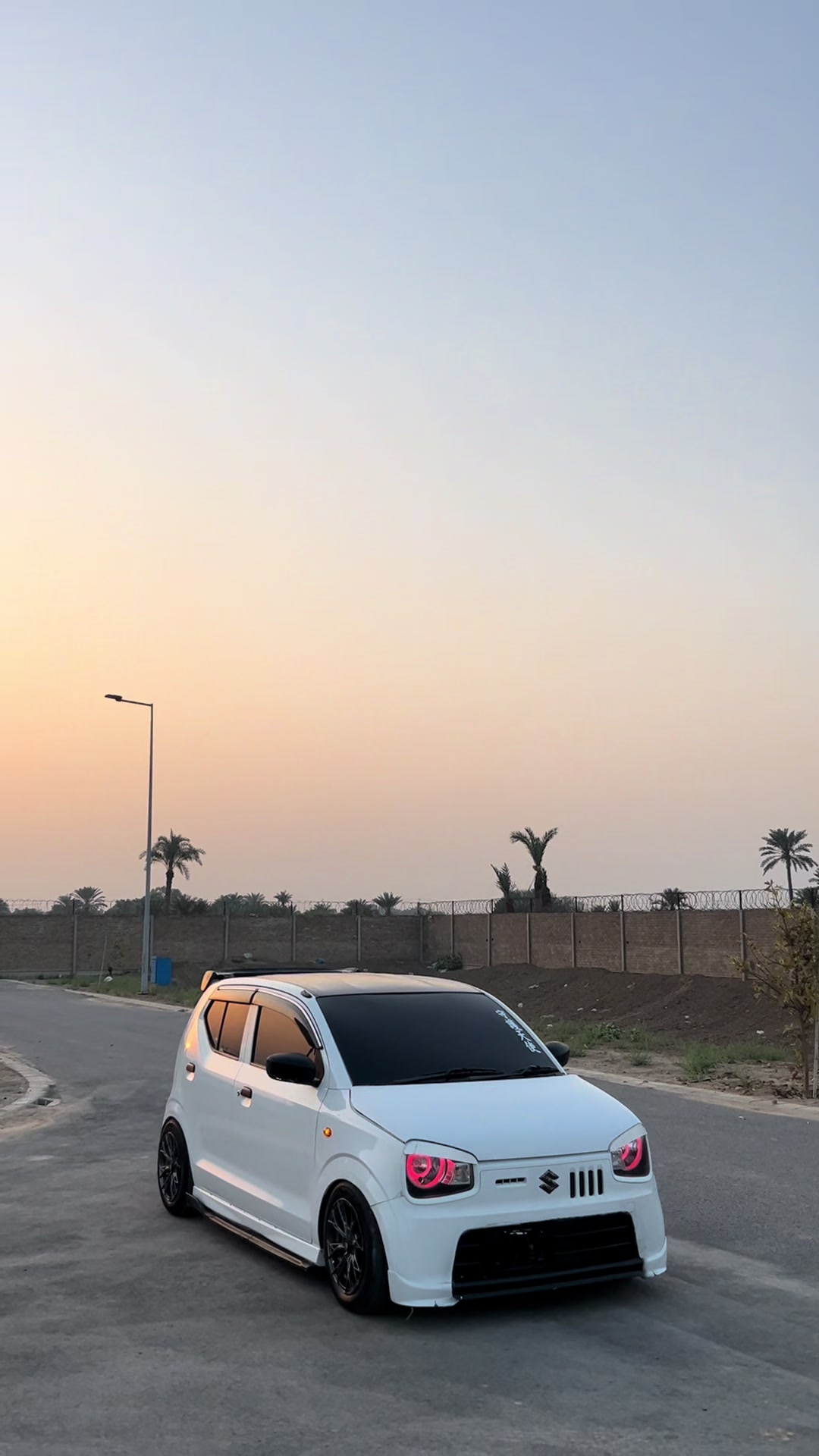 @حمزۃ