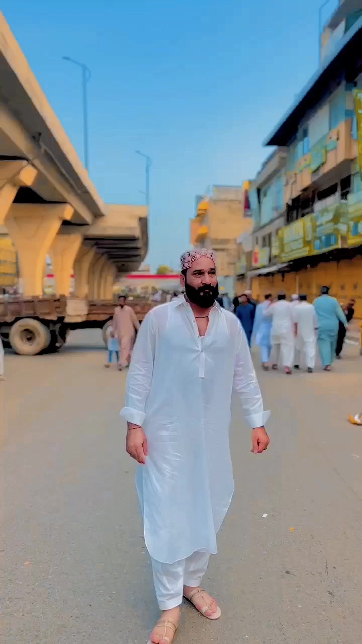 @MD Khan
