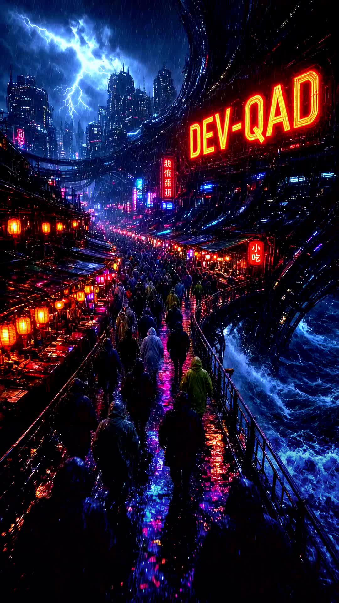 @Neon Beats Ai 🎧