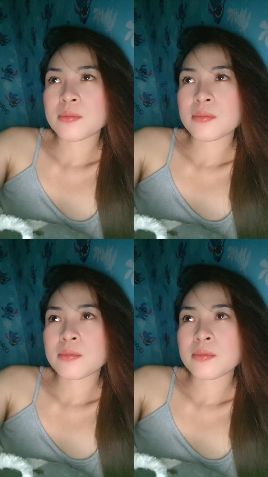@🌈JANE♊