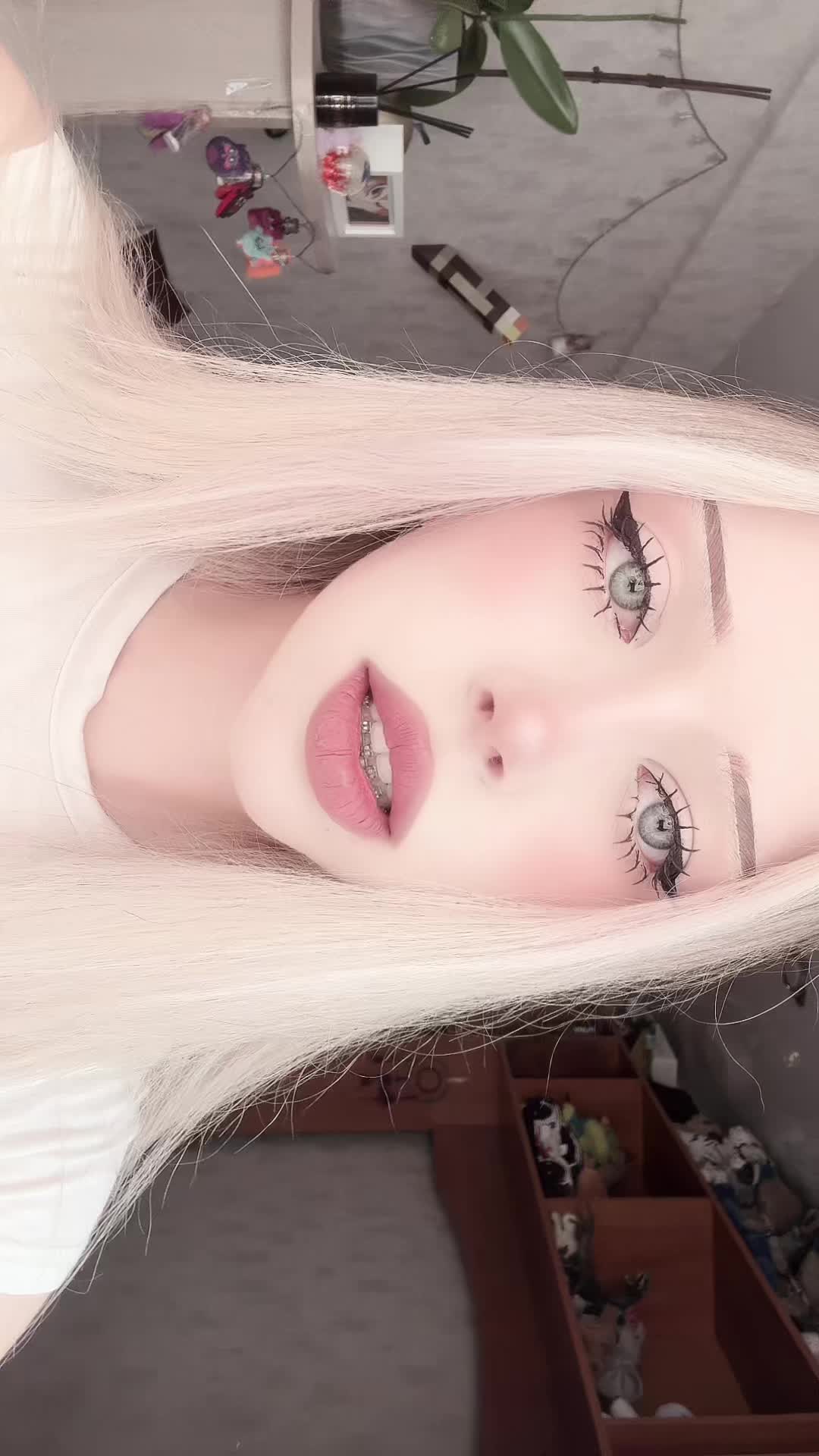 @ldappspc