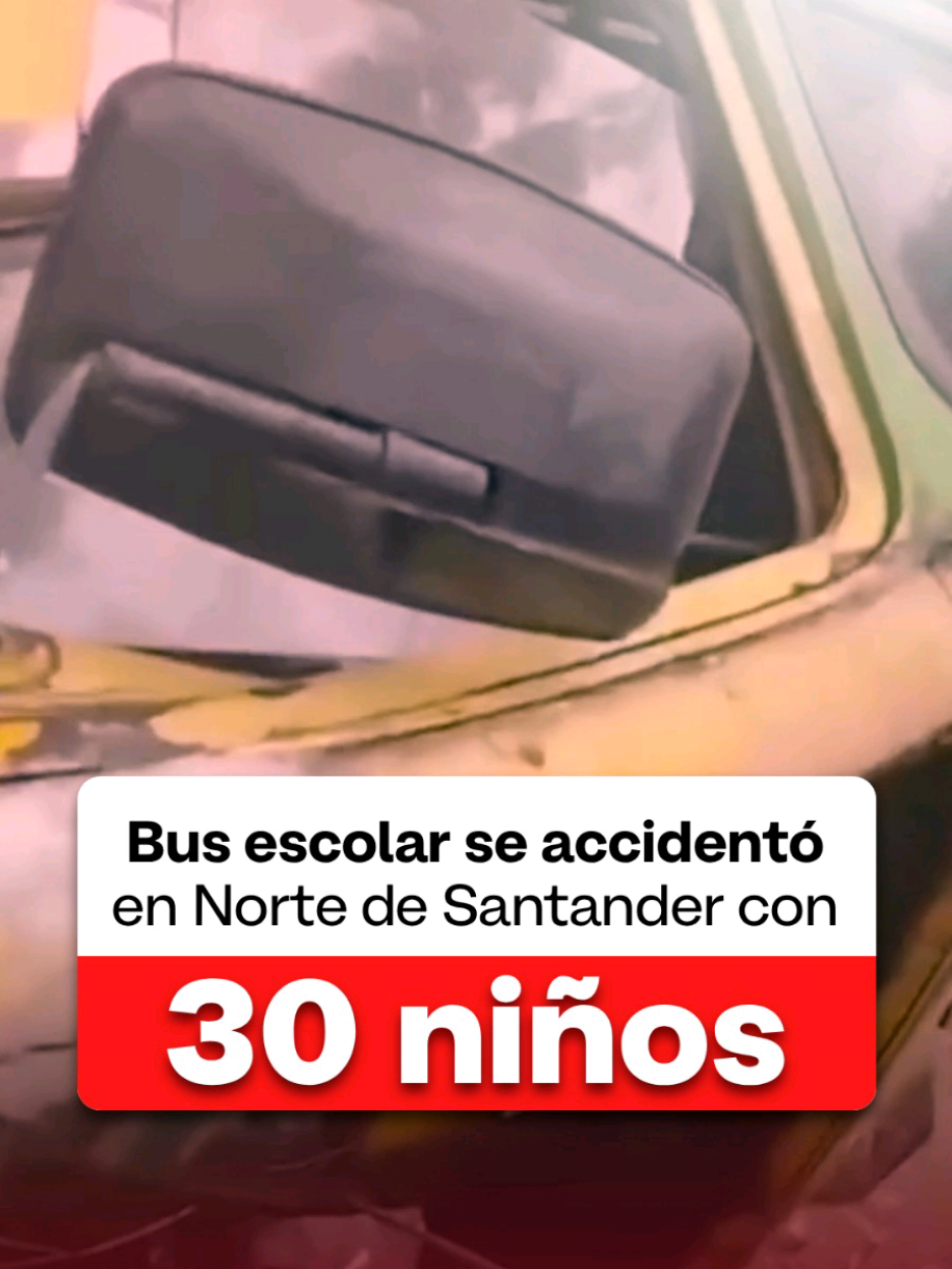@NoticiasRCN