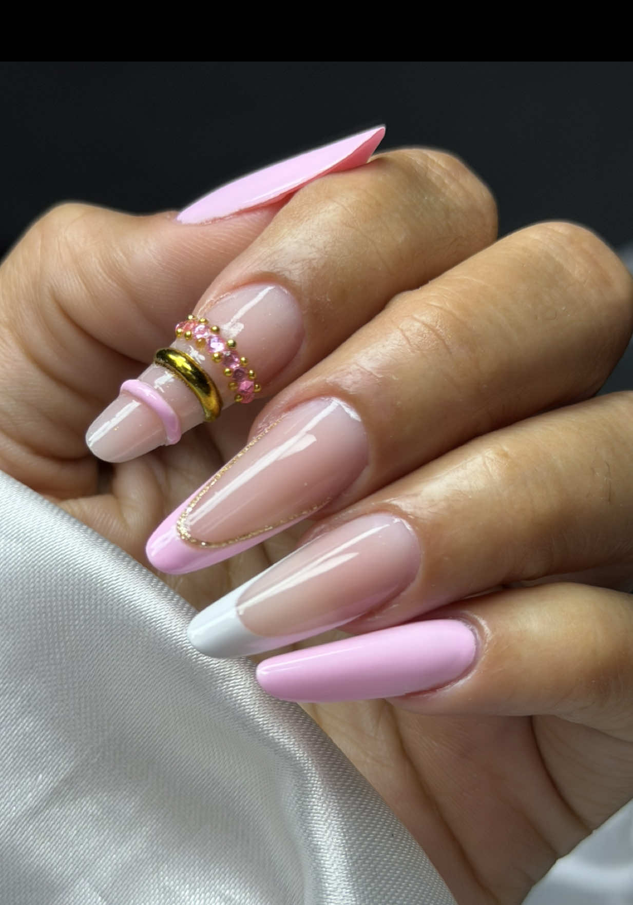 @marginails_